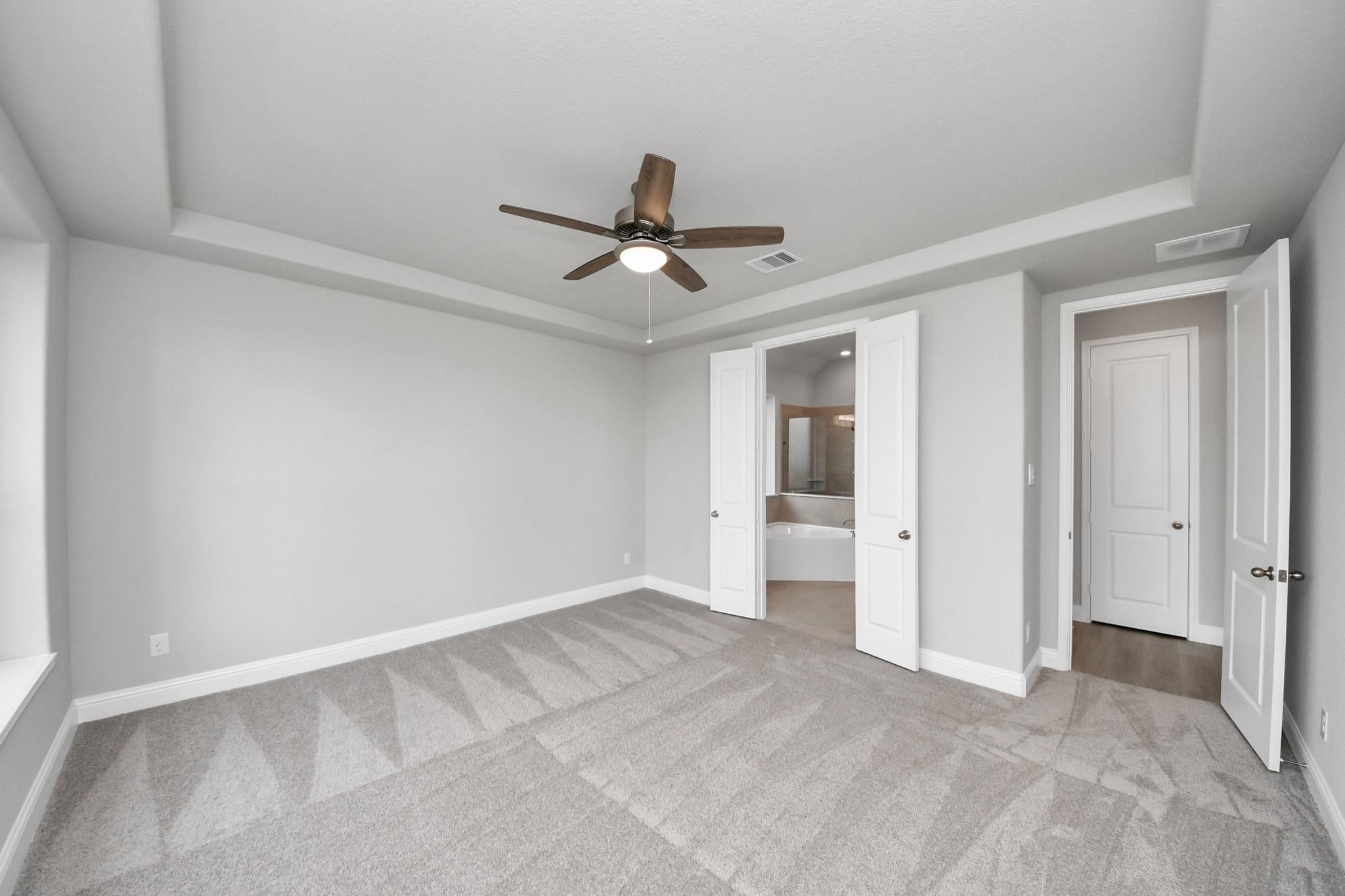 11235 Tropical Forest Way