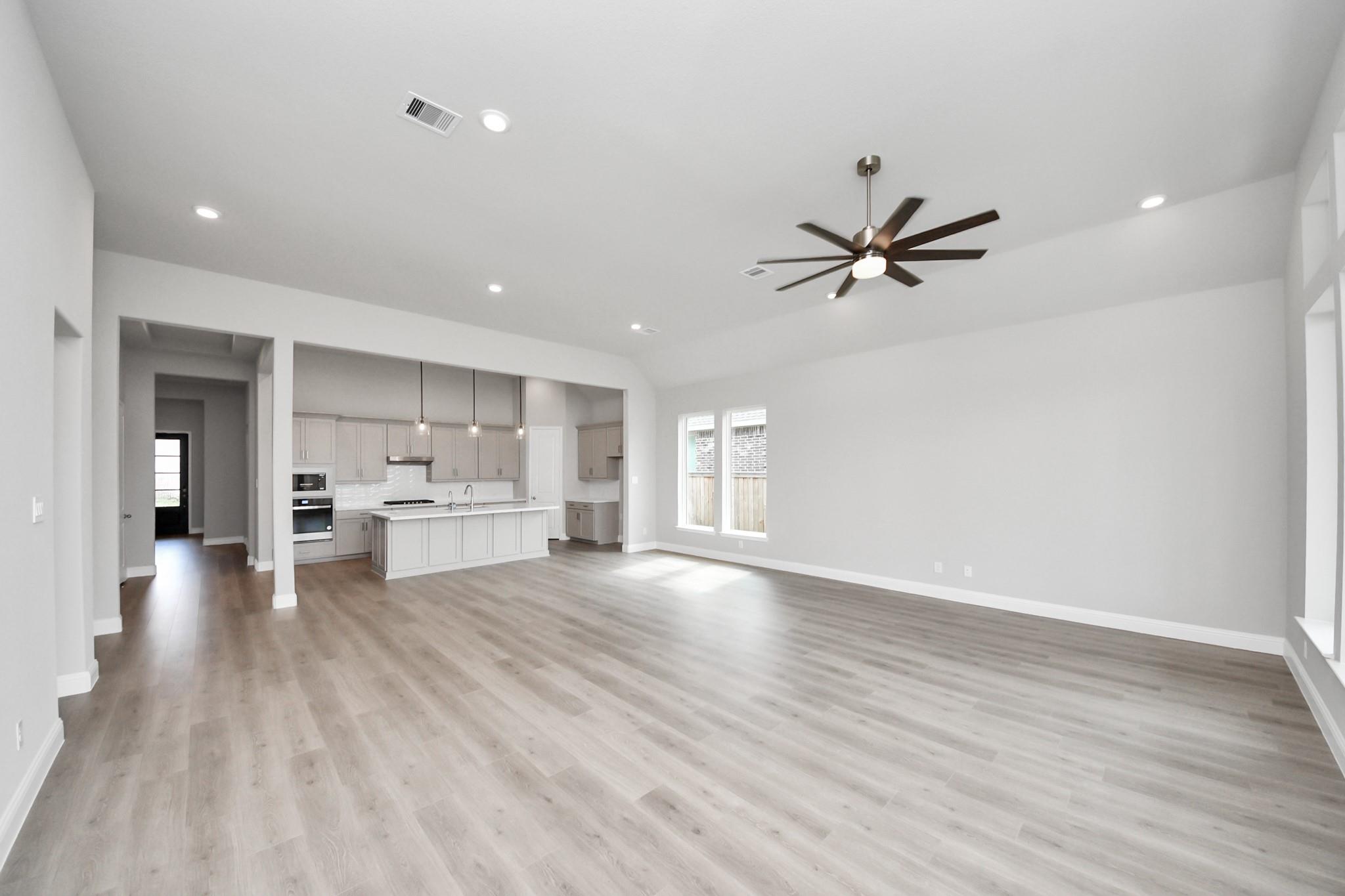 11235 Tropical Forest Way