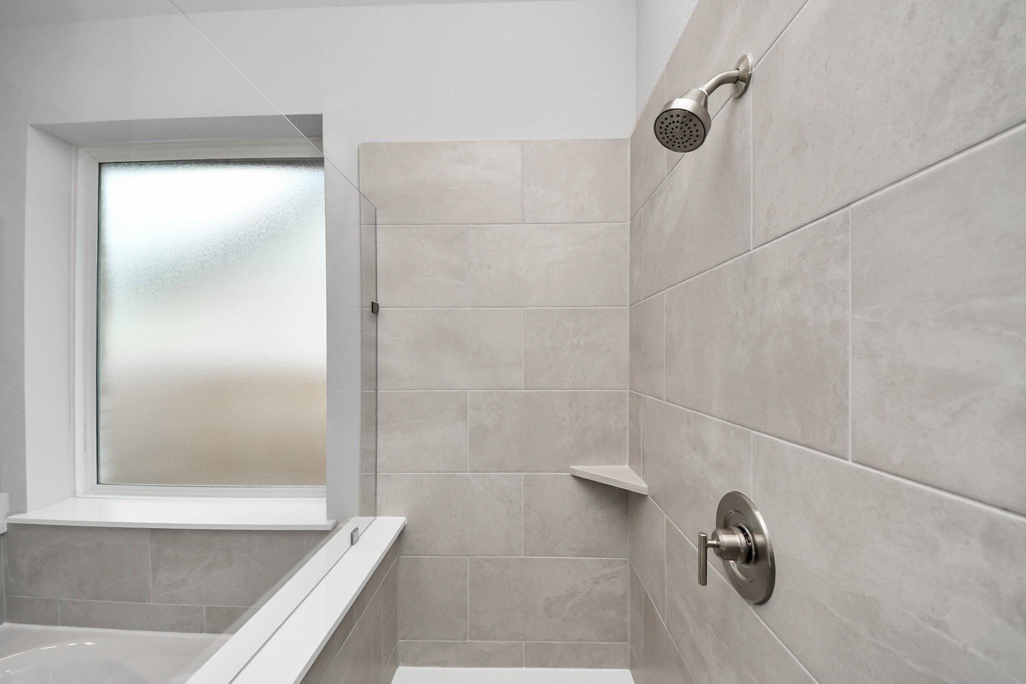 11235 Tropical Forest Way