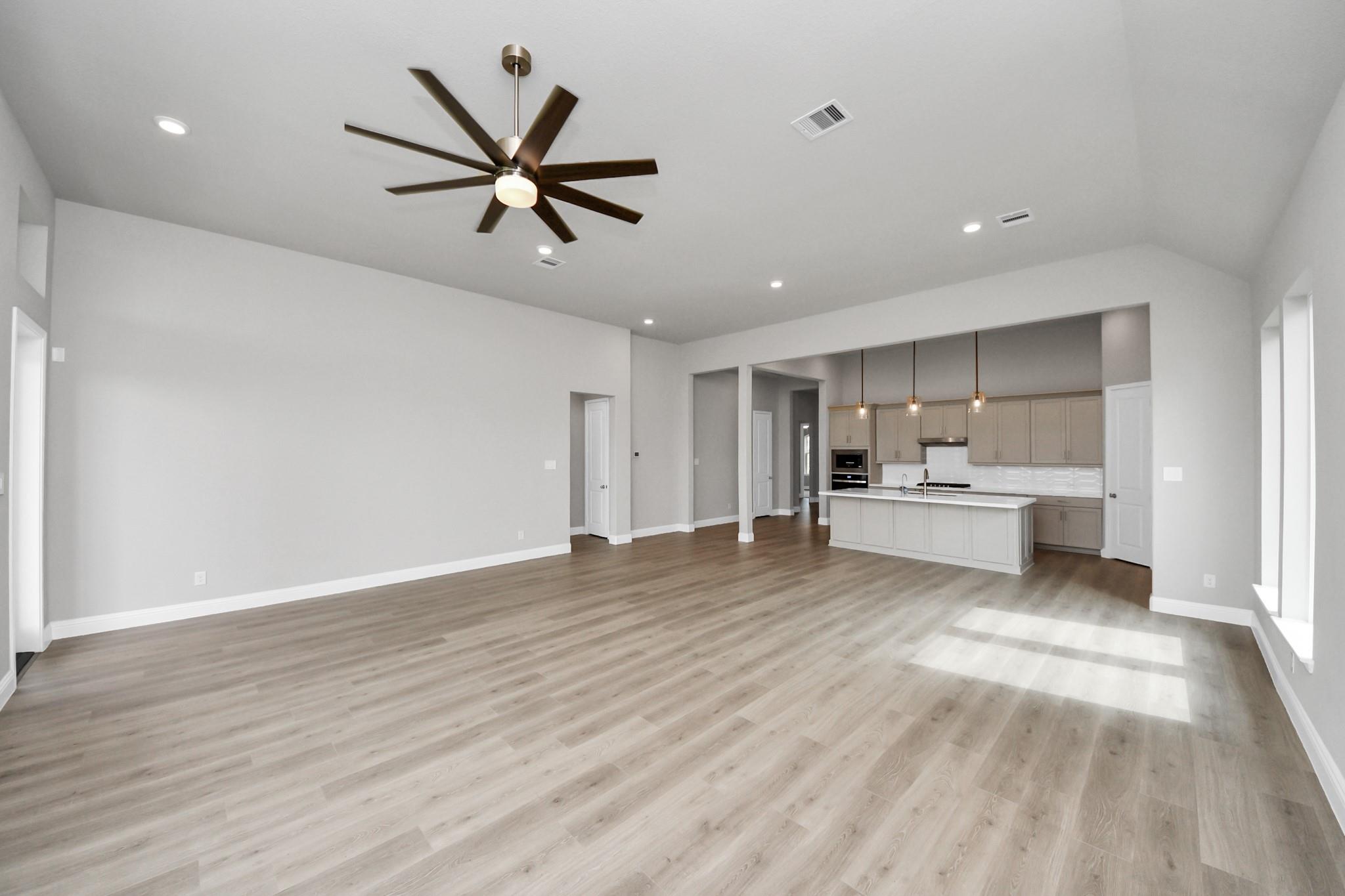 11235 Tropical Forest Way