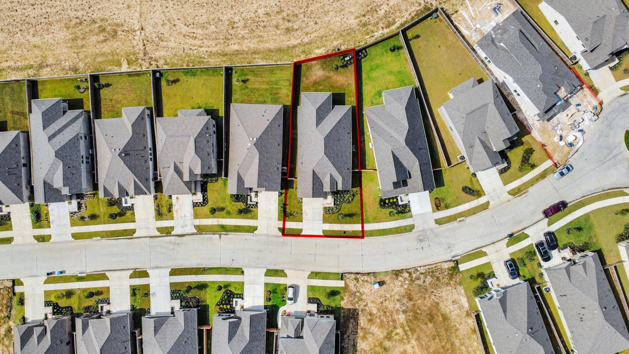 11235 Tropical Forest Way