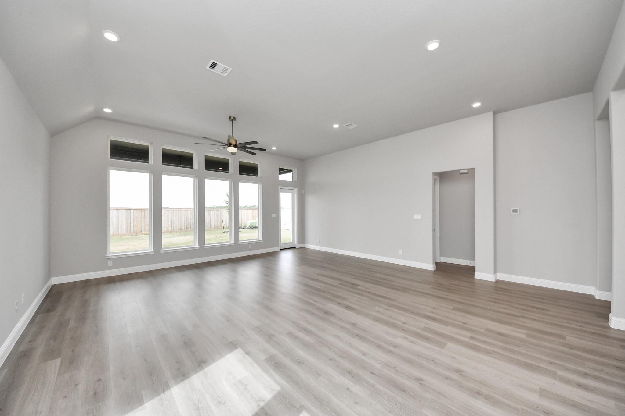 11235 Tropical Forest Way