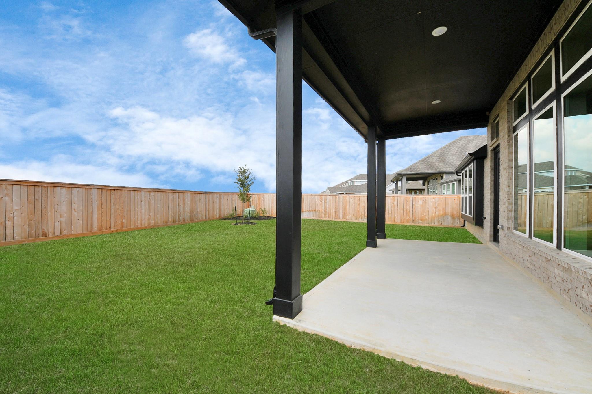 11235 Tropical Forest Way