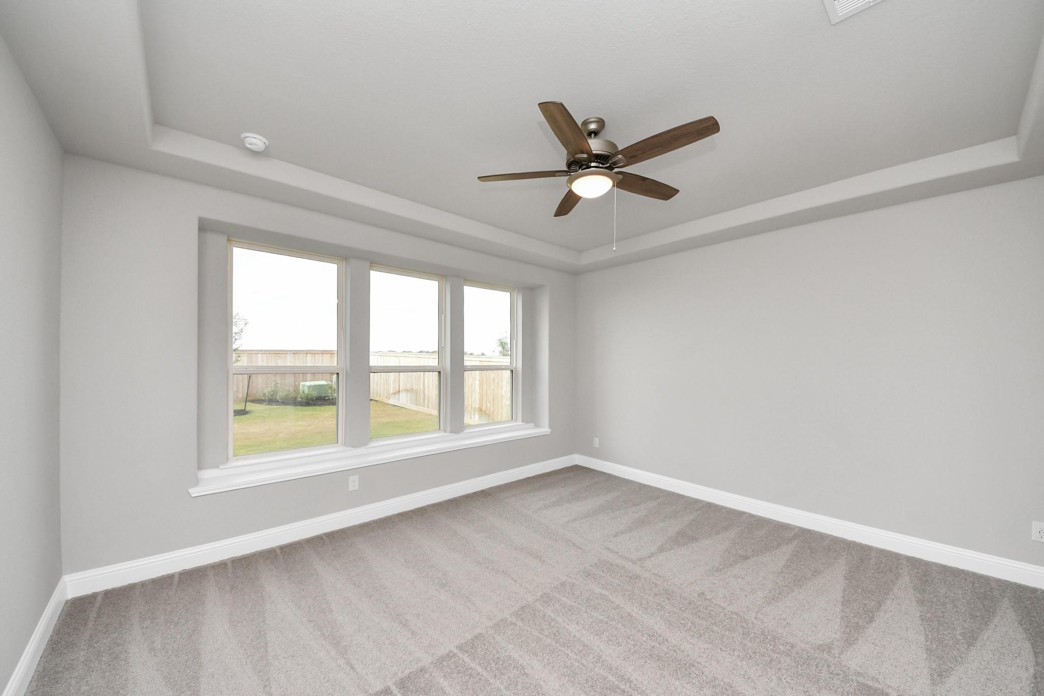 11235 Tropical Forest Way