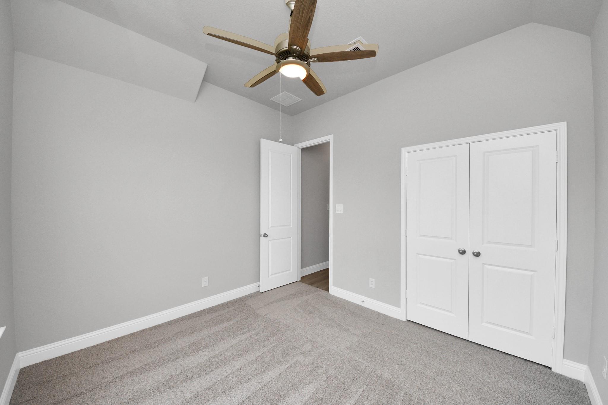 11235 Tropical Forest Way