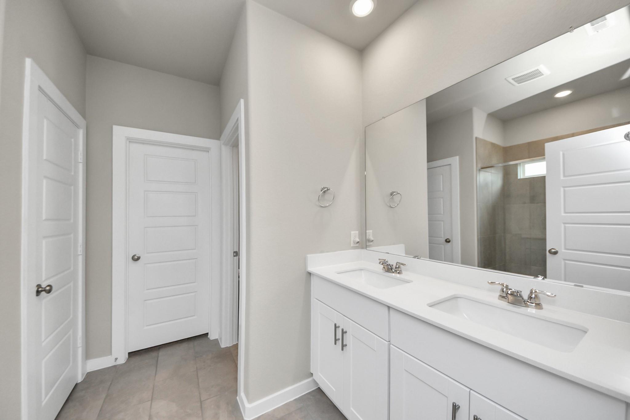 8523 Treetop Heights Drive