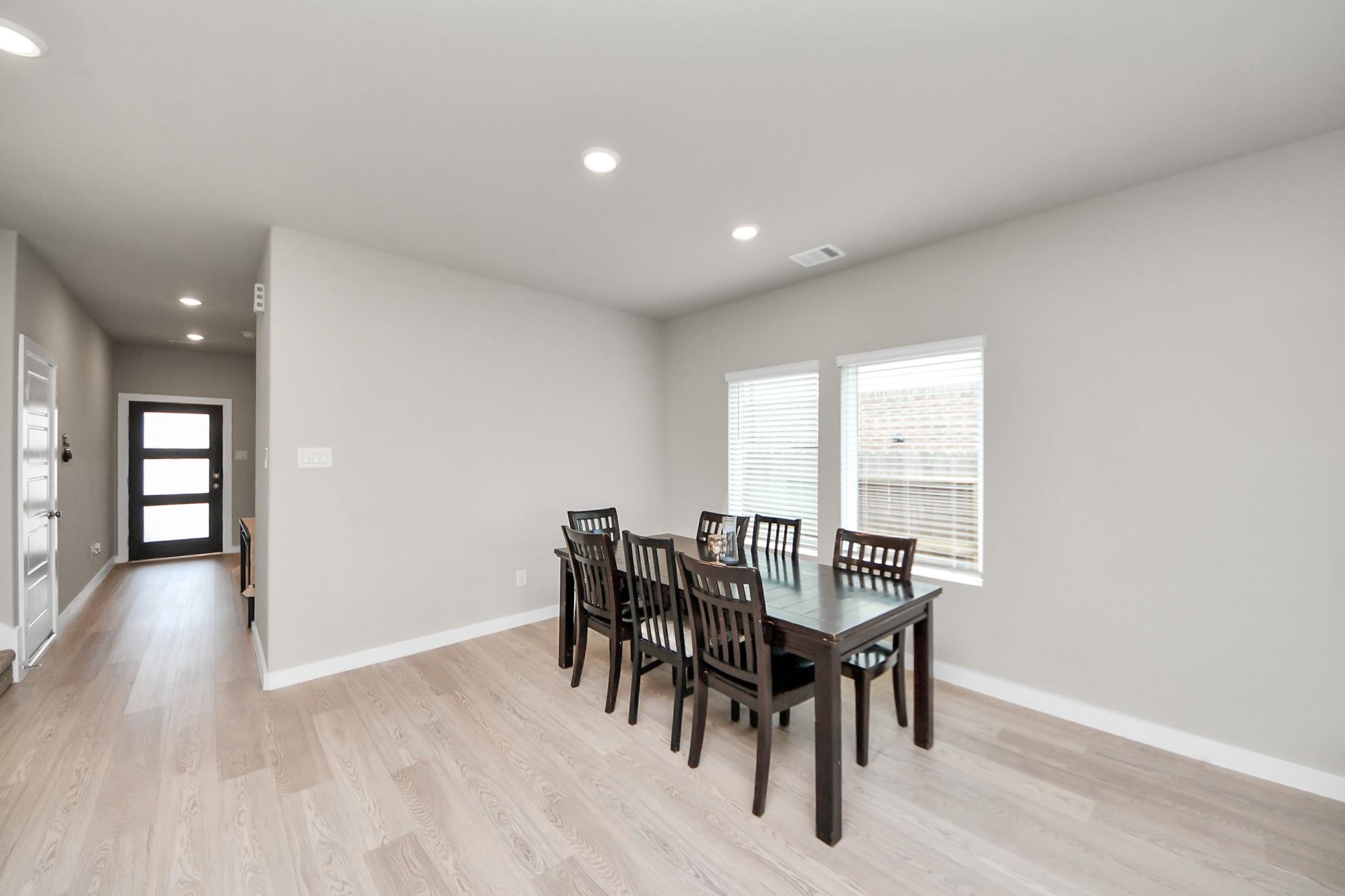 8523 Treetop Heights Drive