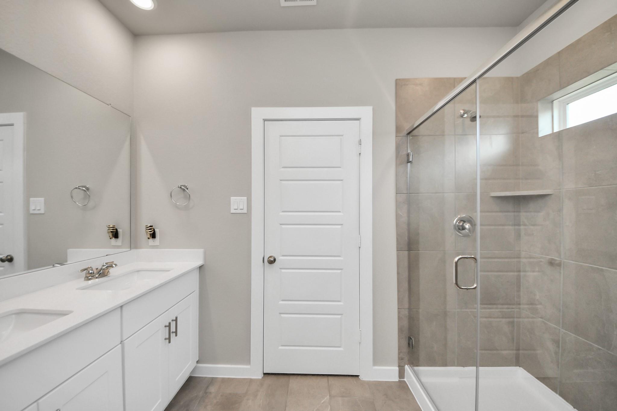 8523 Treetop Heights Drive