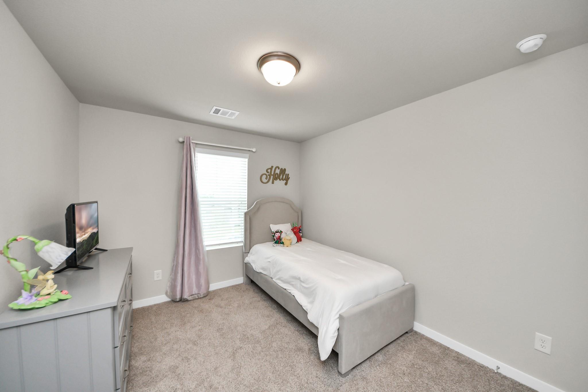 8523 Treetop Heights Drive