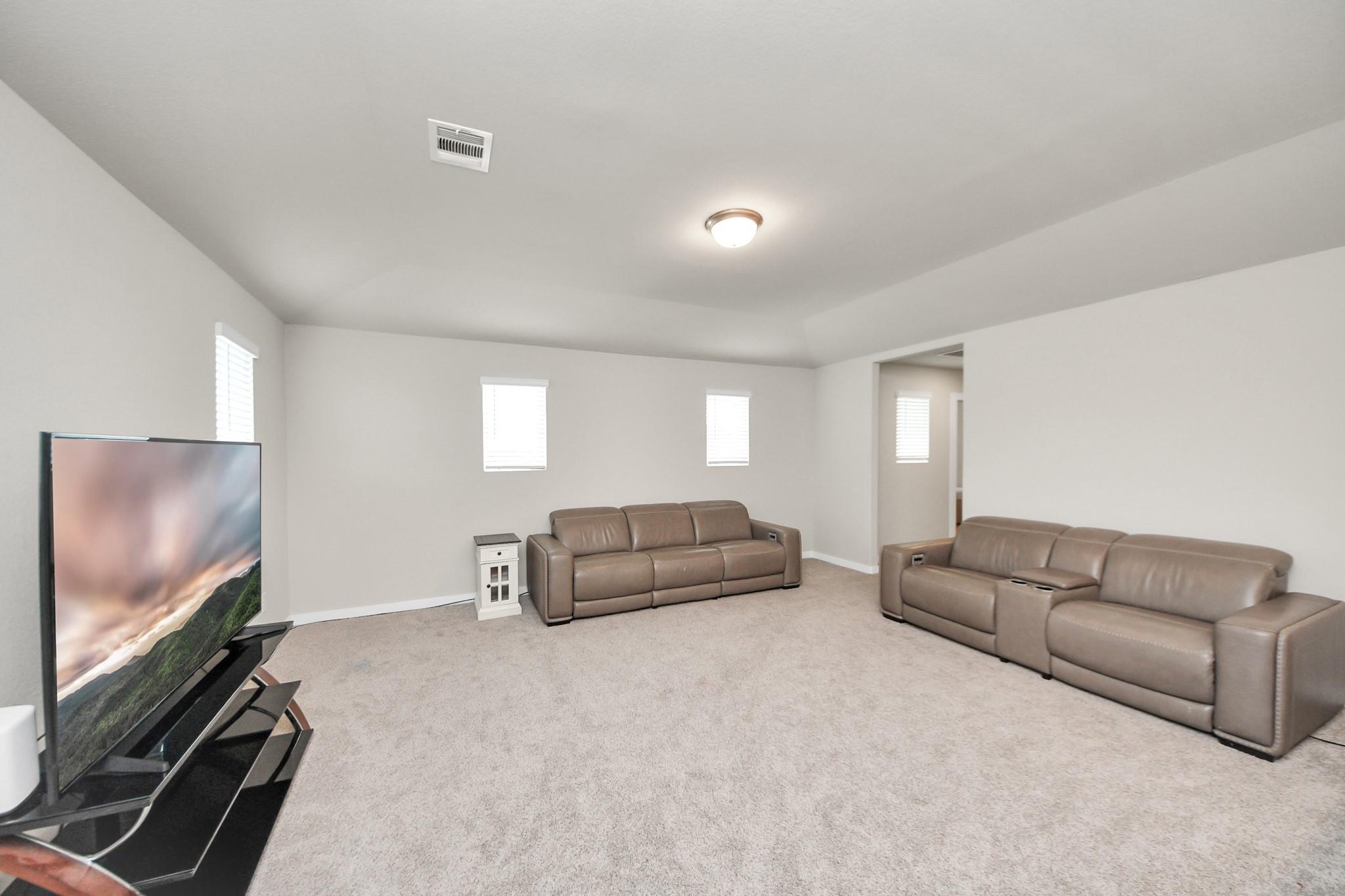 8523 Treetop Heights Drive