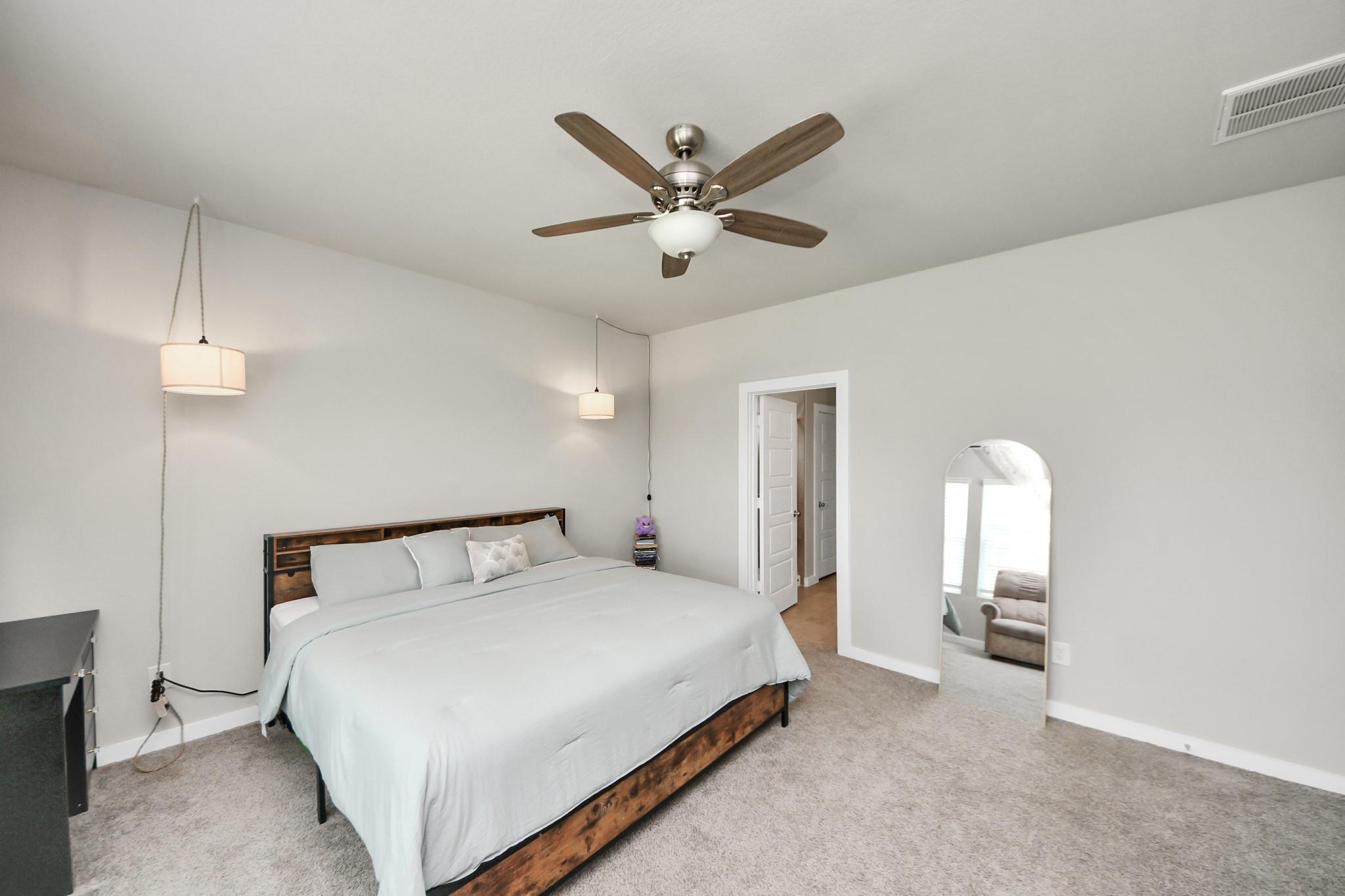 8523 Treetop Heights Drive