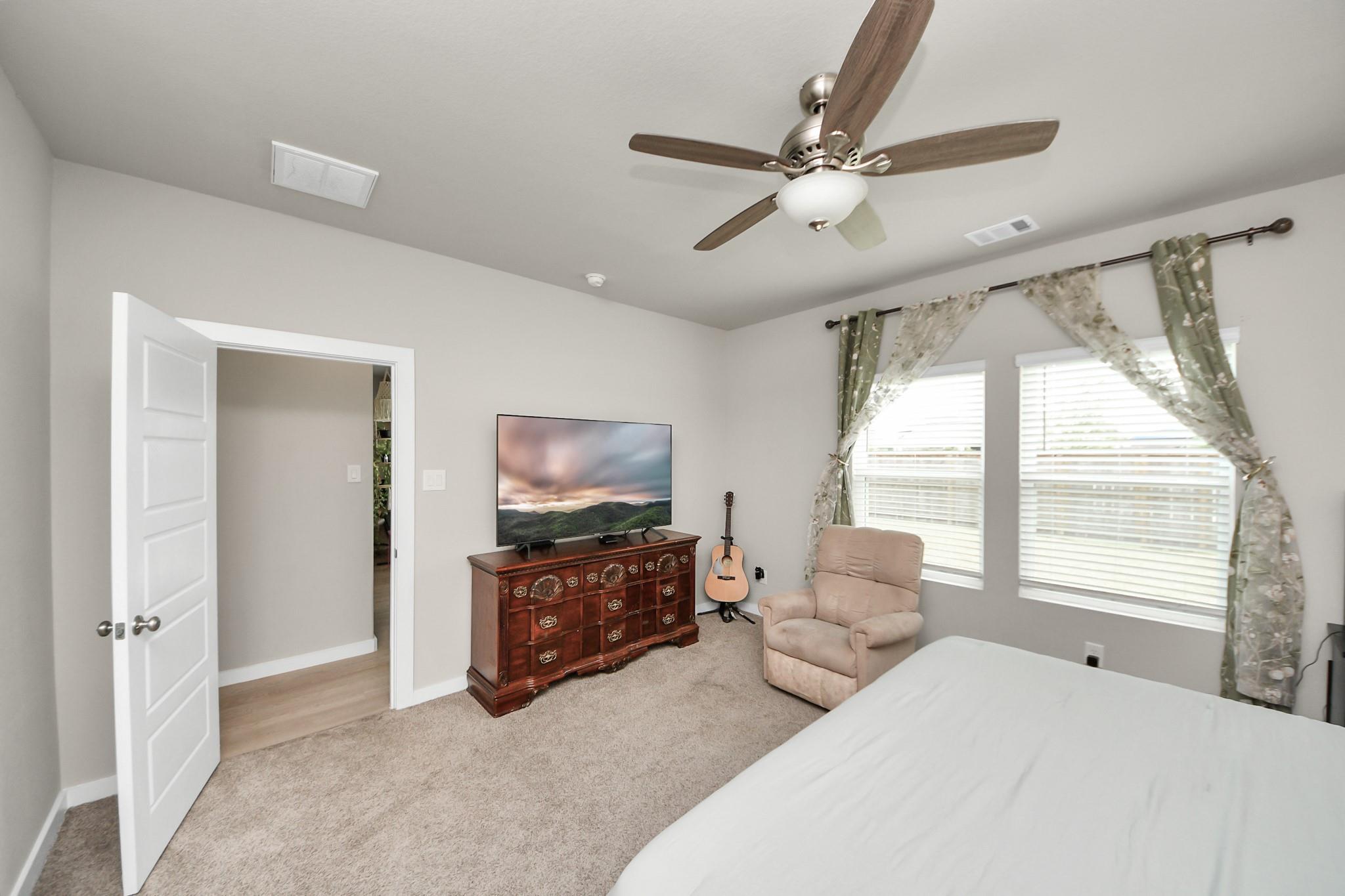 8523 Treetop Heights Drive