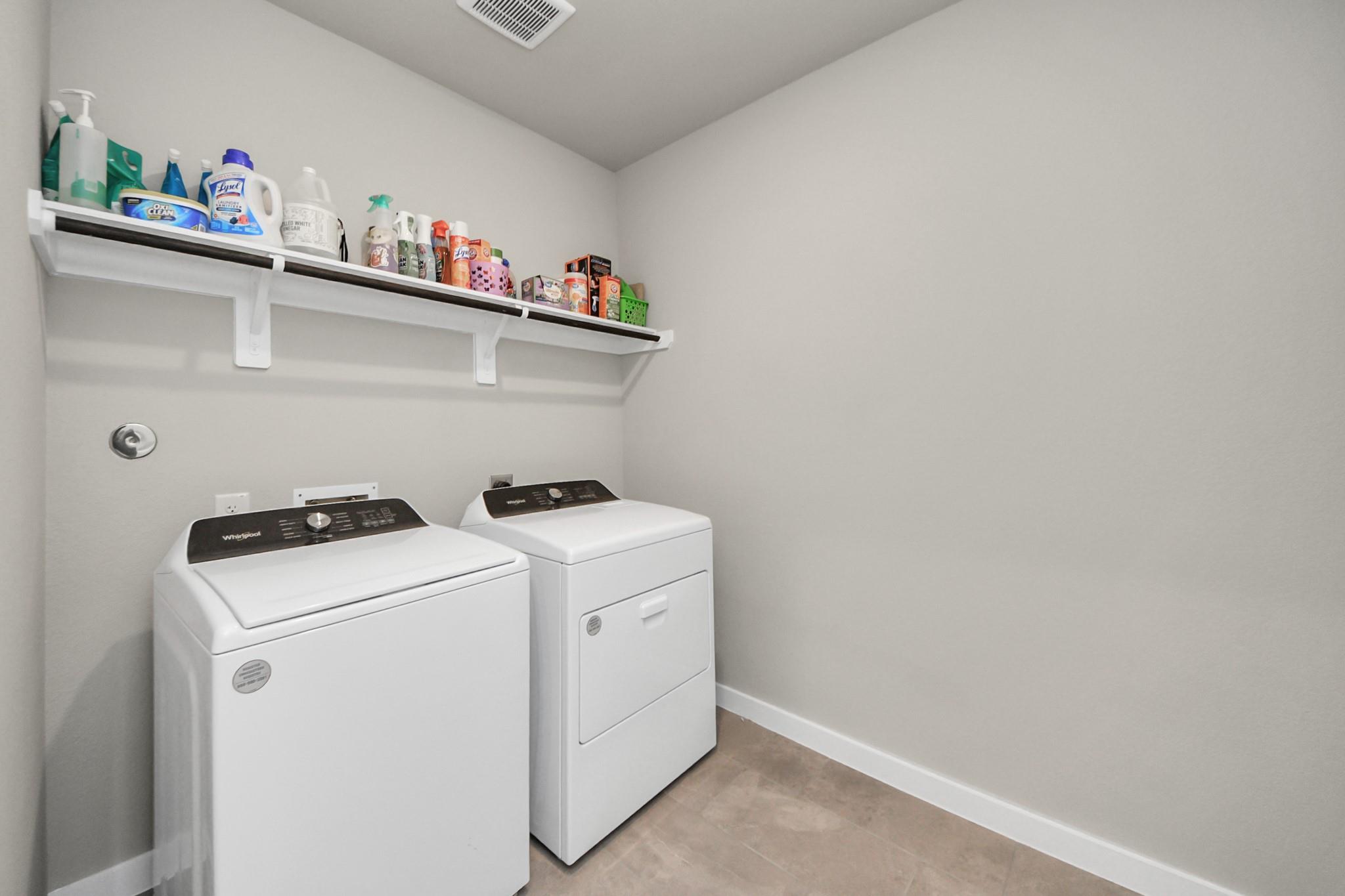 8523 Treetop Heights Drive