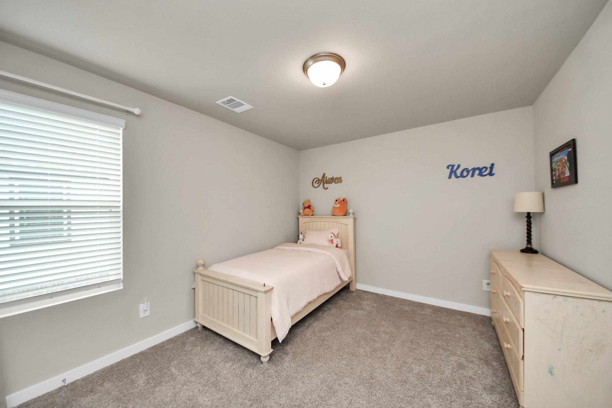 8523 Treetop Heights Drive