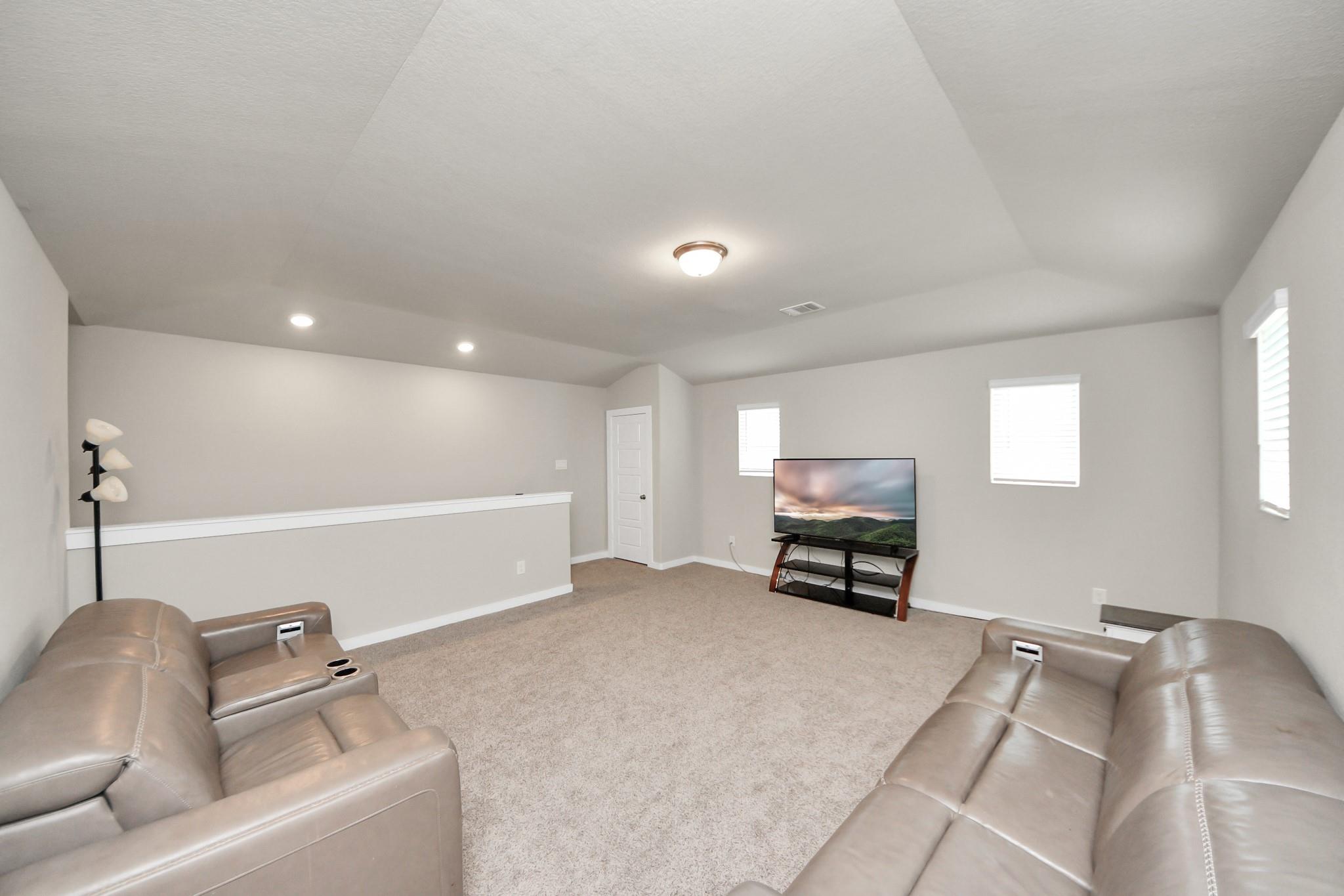 8523 Treetop Heights Drive