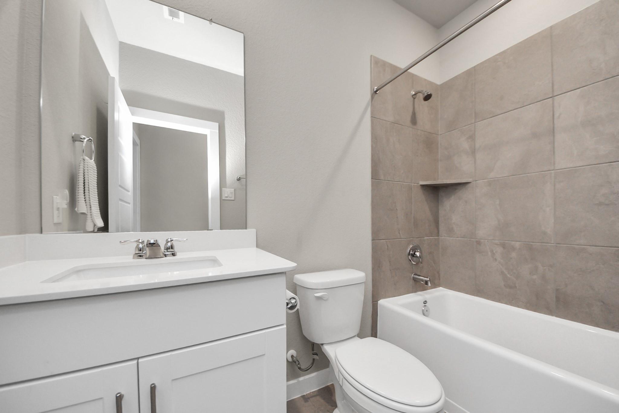 8523 Treetop Heights Drive