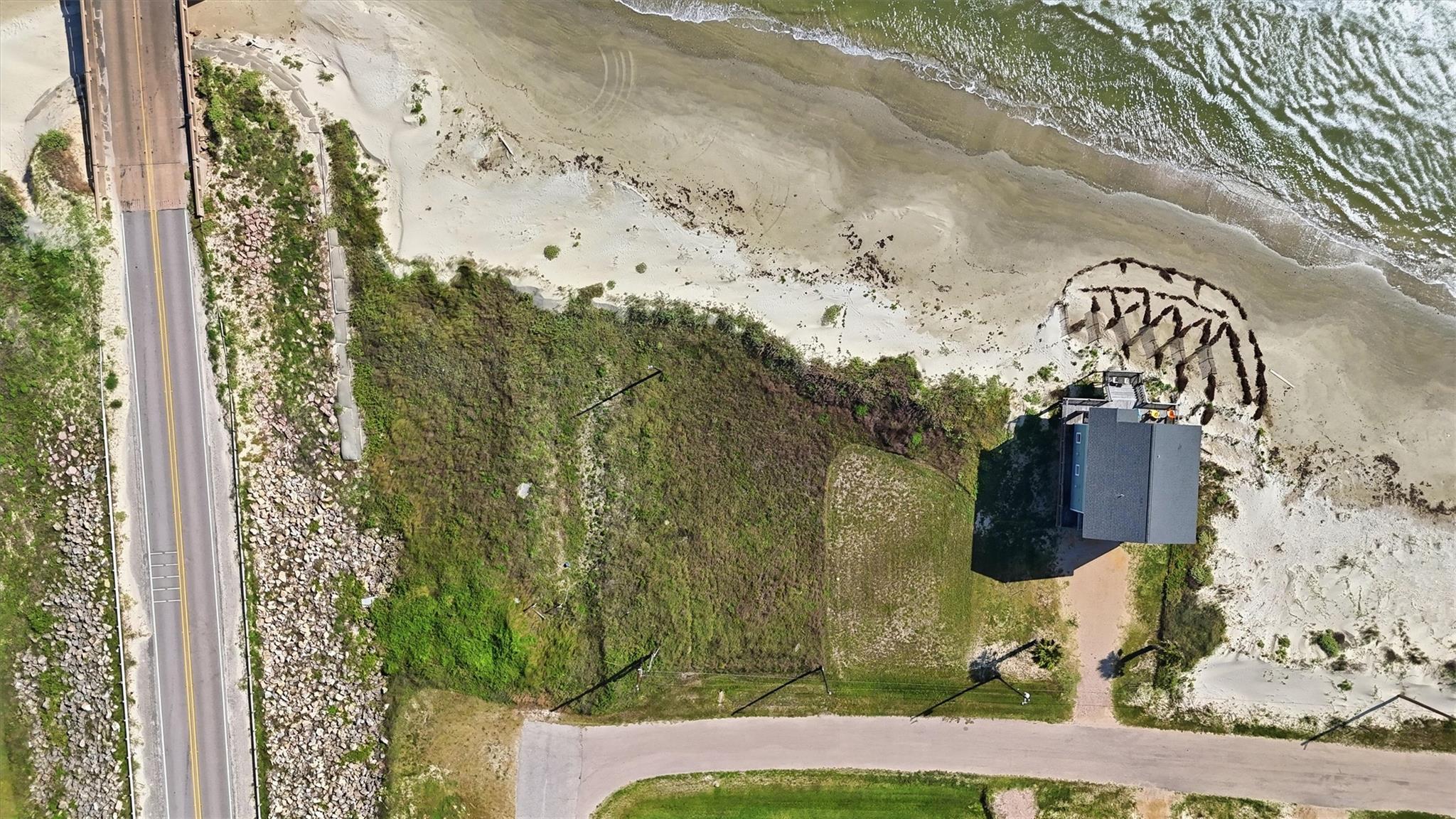 13238 Gulf Beach Dr