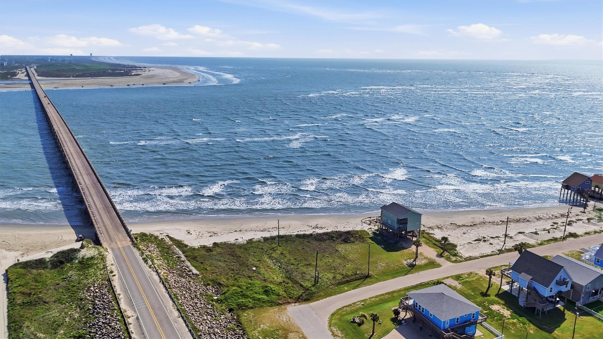 13238 Gulf Beach Dr