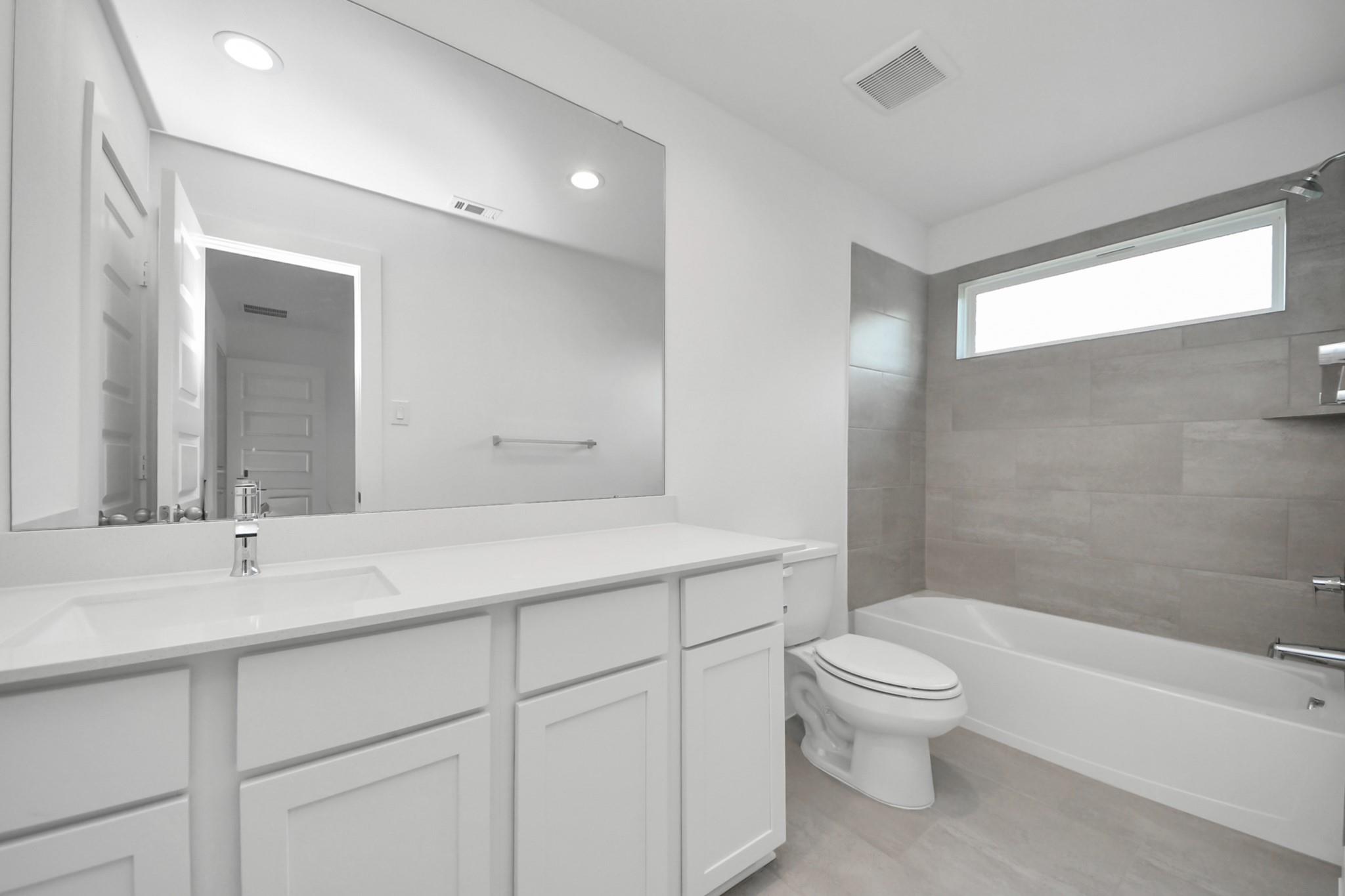 14902 Diamond Dove Lane