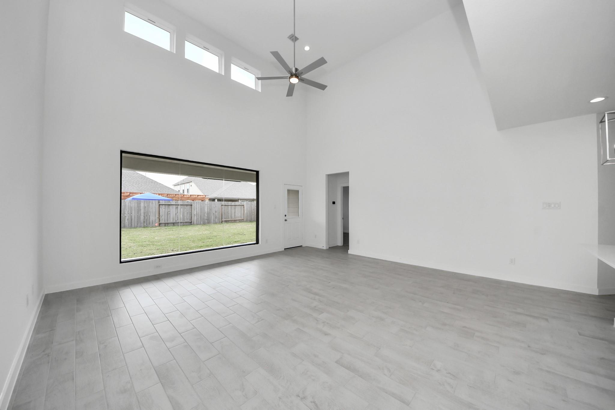 14902 Diamond Dove Lane