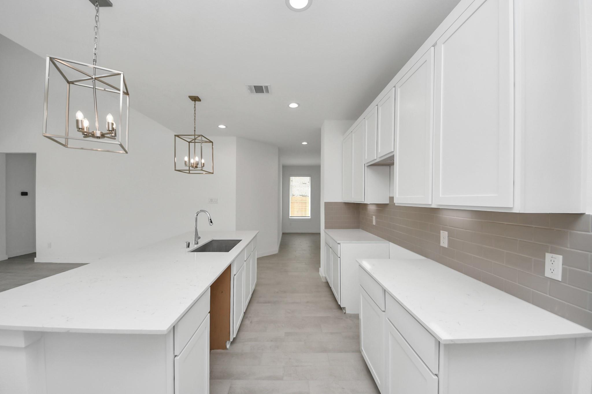 14902 Diamond Dove Lane