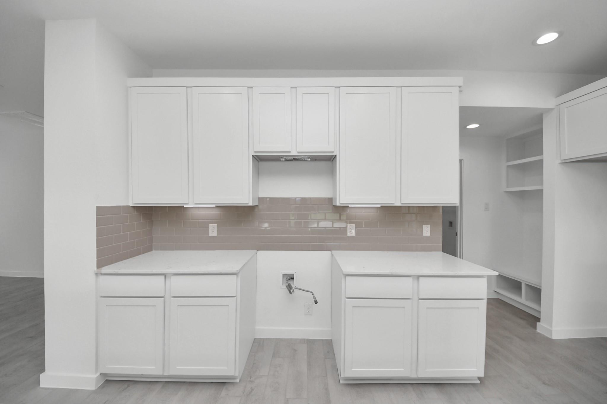14902 Diamond Dove Lane