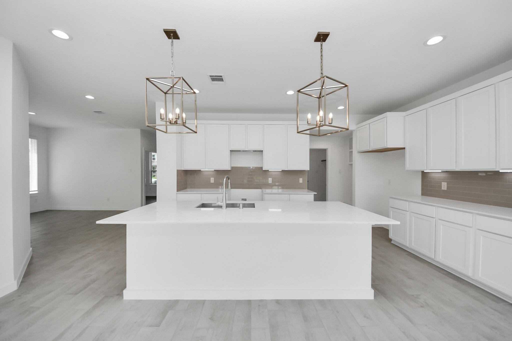 14902 Diamond Dove Lane