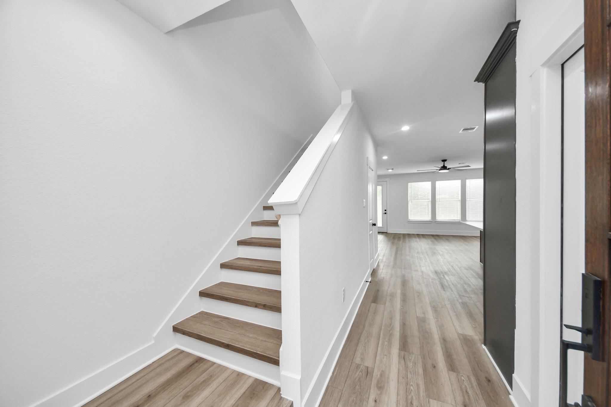 7907 Dandy Street # A