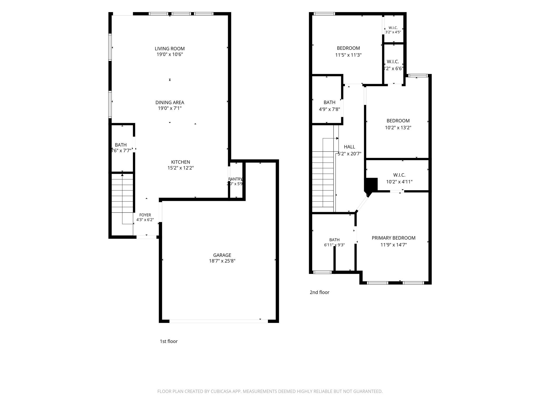 7907 Dandy Street # A