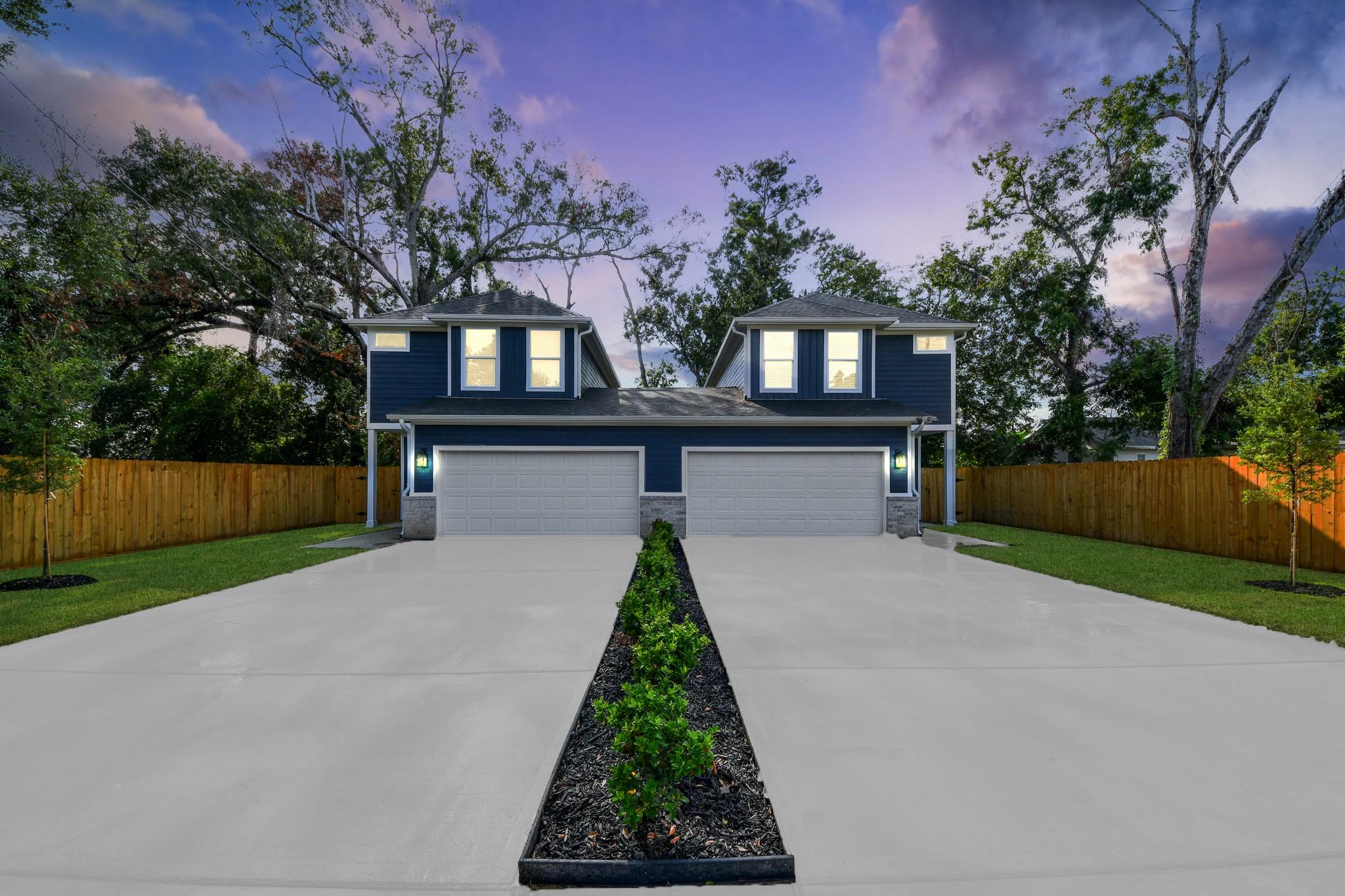 7907 Dandy Street # A