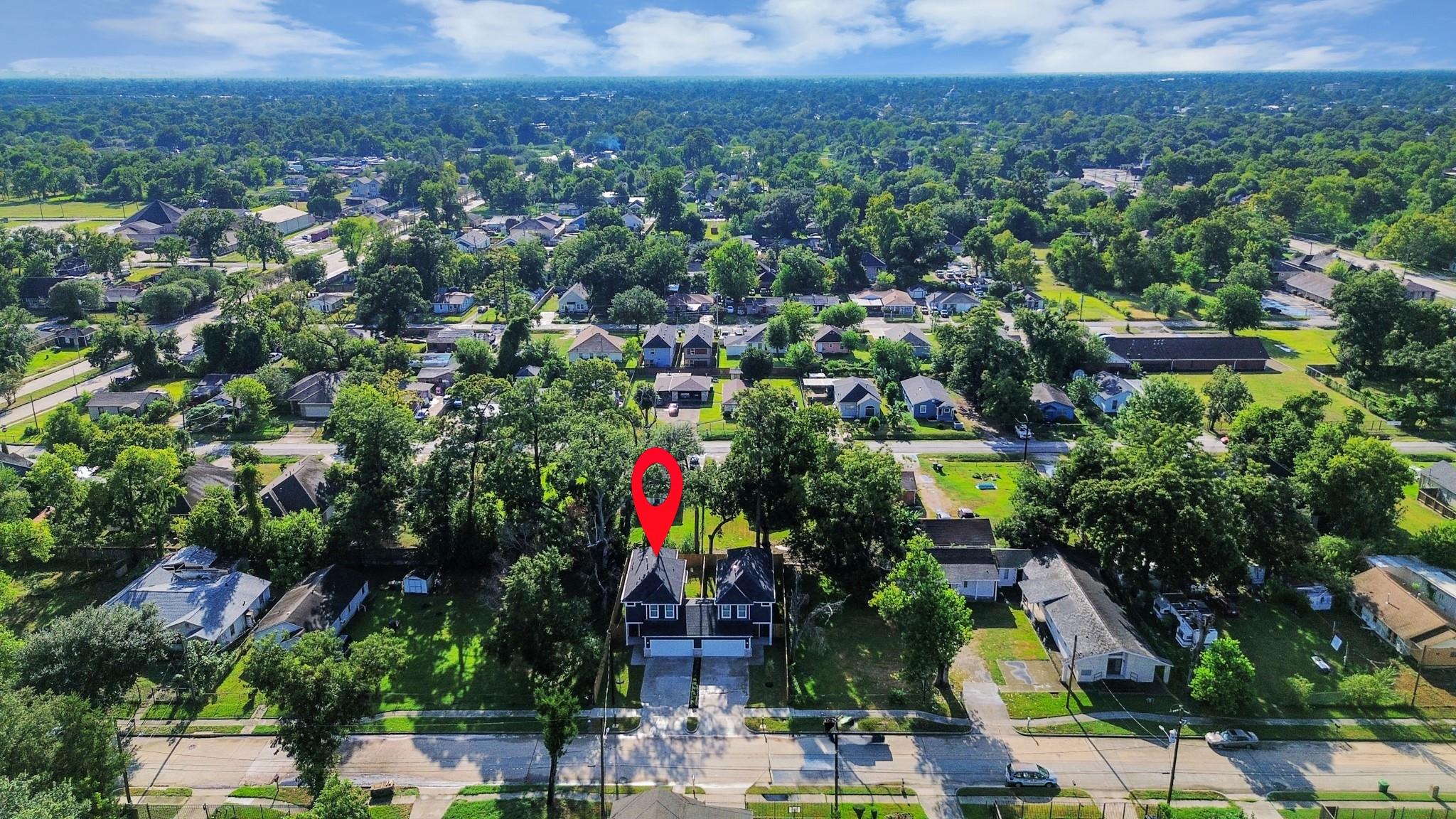 7907 Dandy Street # A