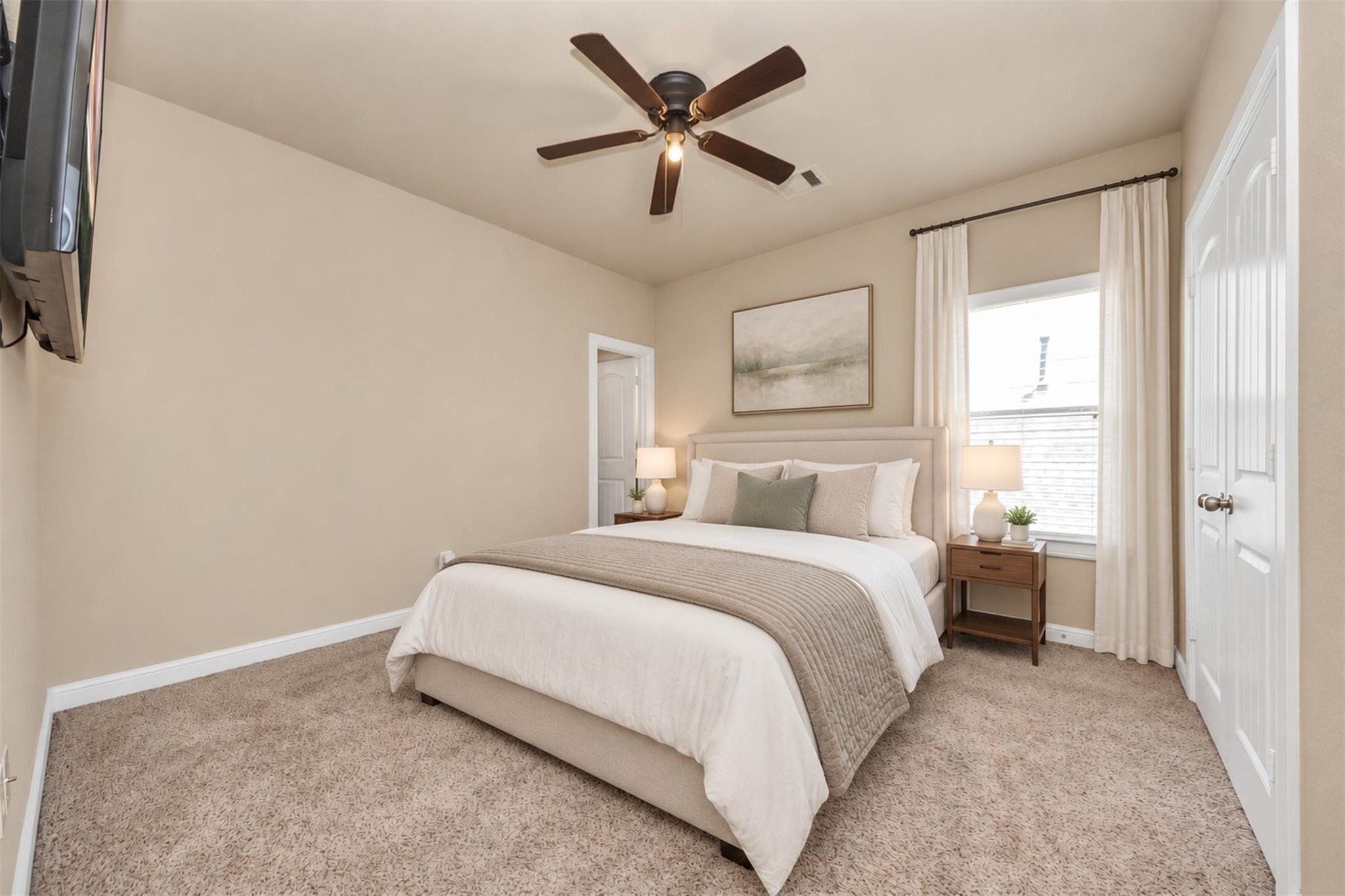 14535 Julie Meadows Lane