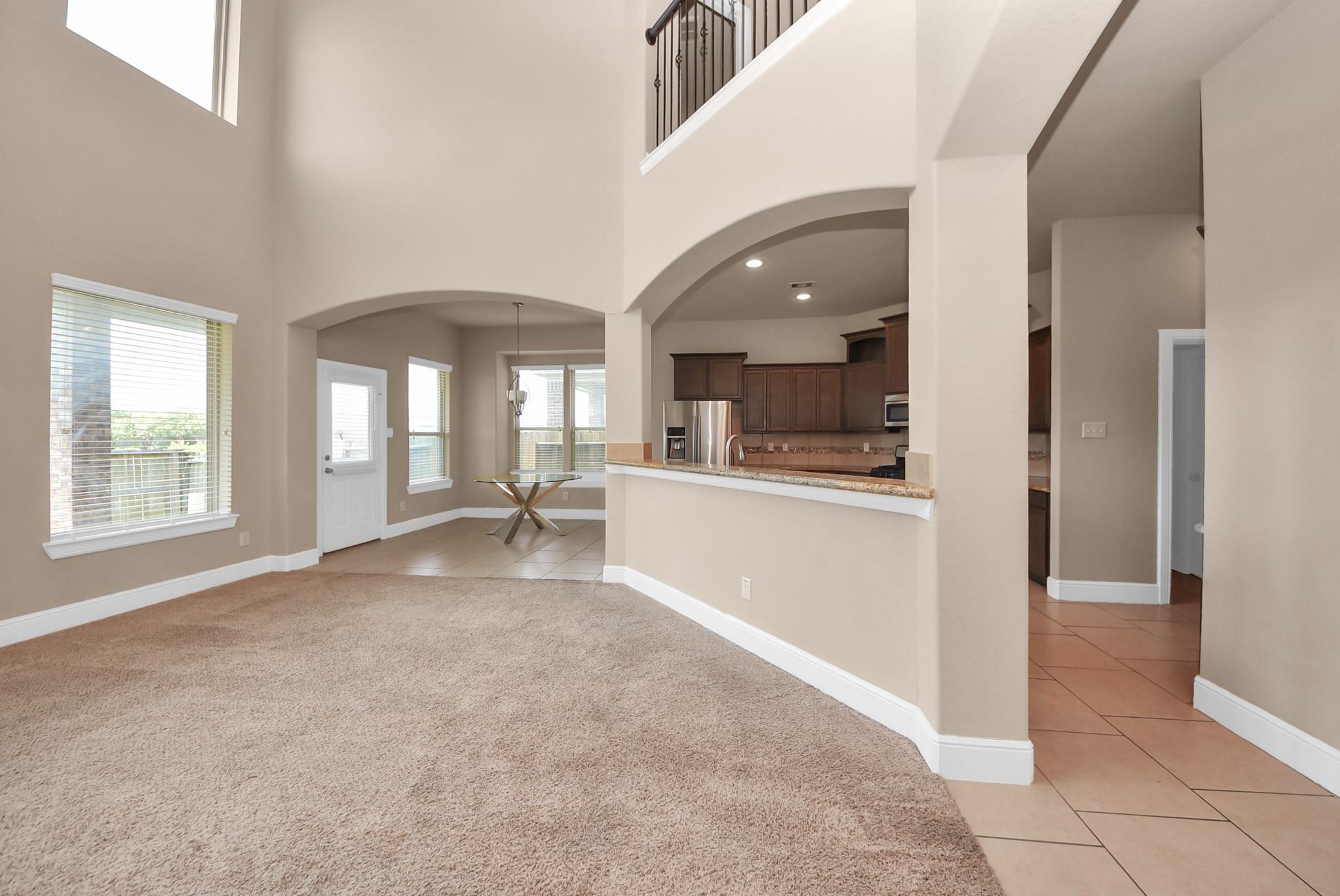 14535 Julie Meadows Lane