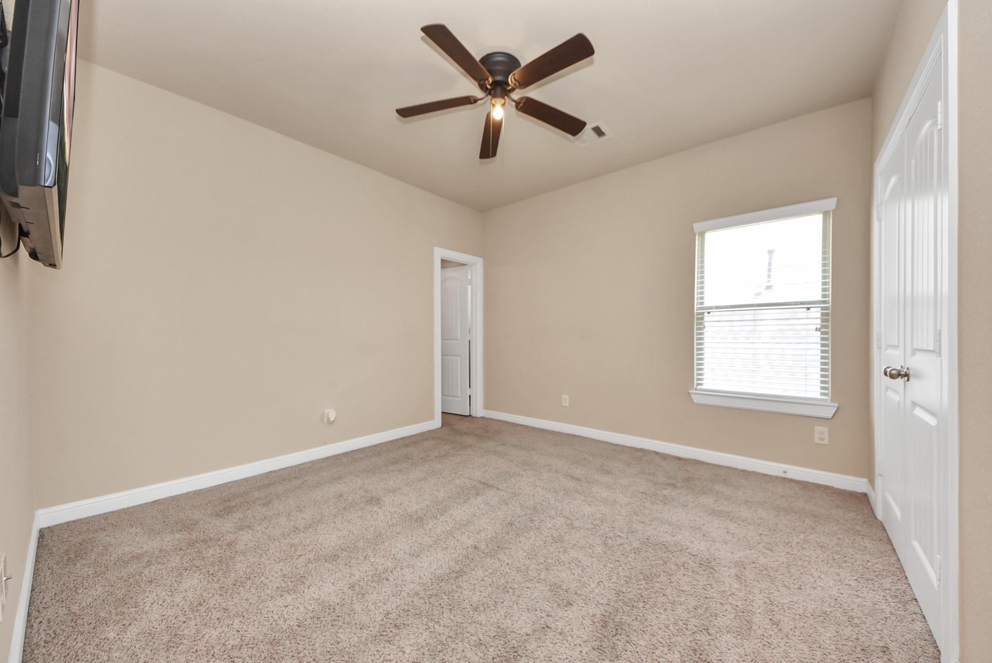 14535 Julie Meadows Lane