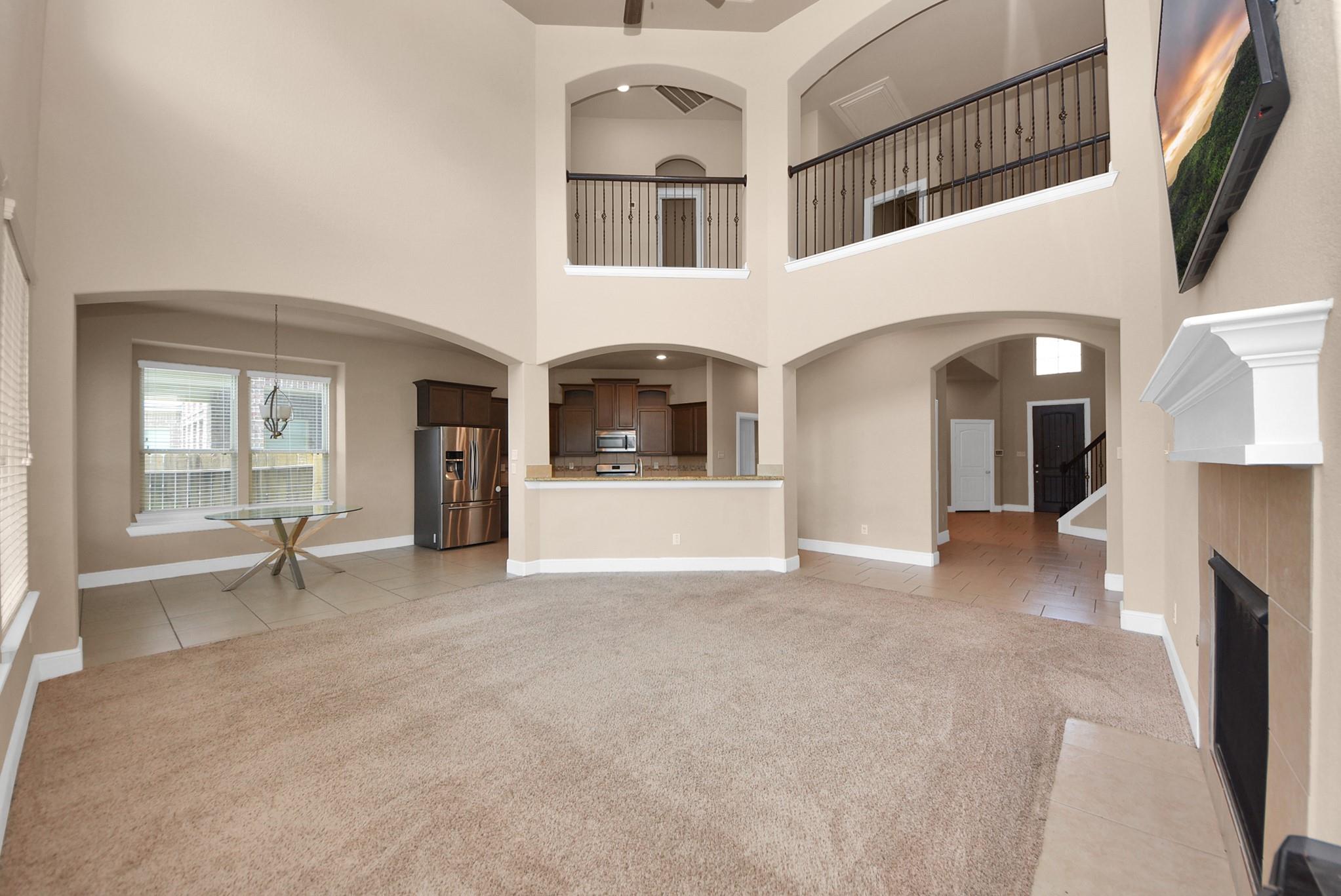 14535 Julie Meadows Lane