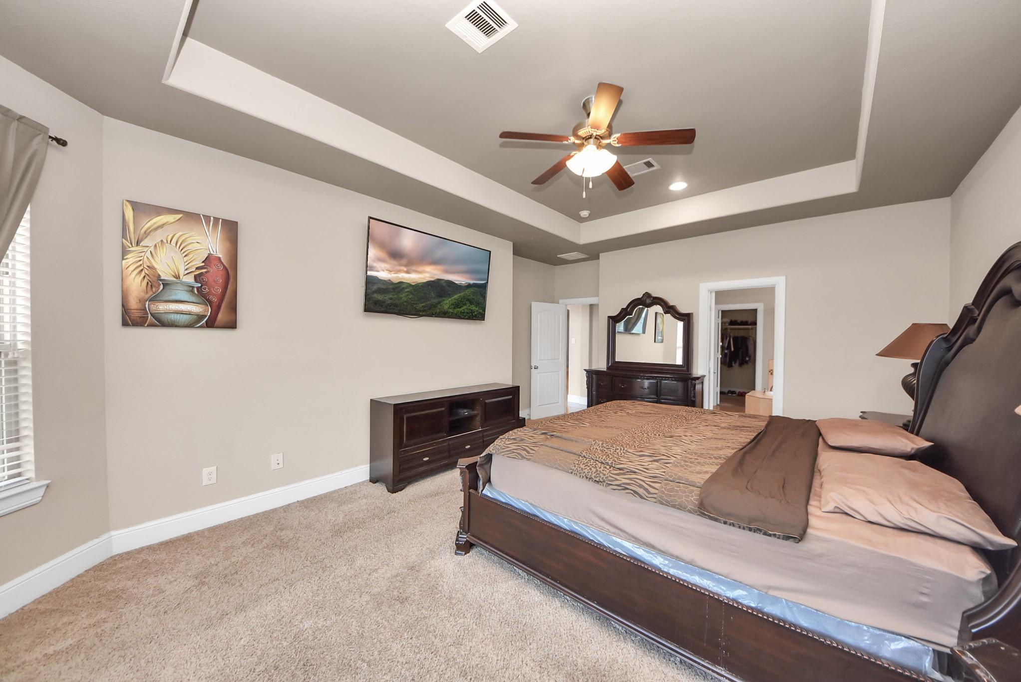 14535 Julie Meadows Lane