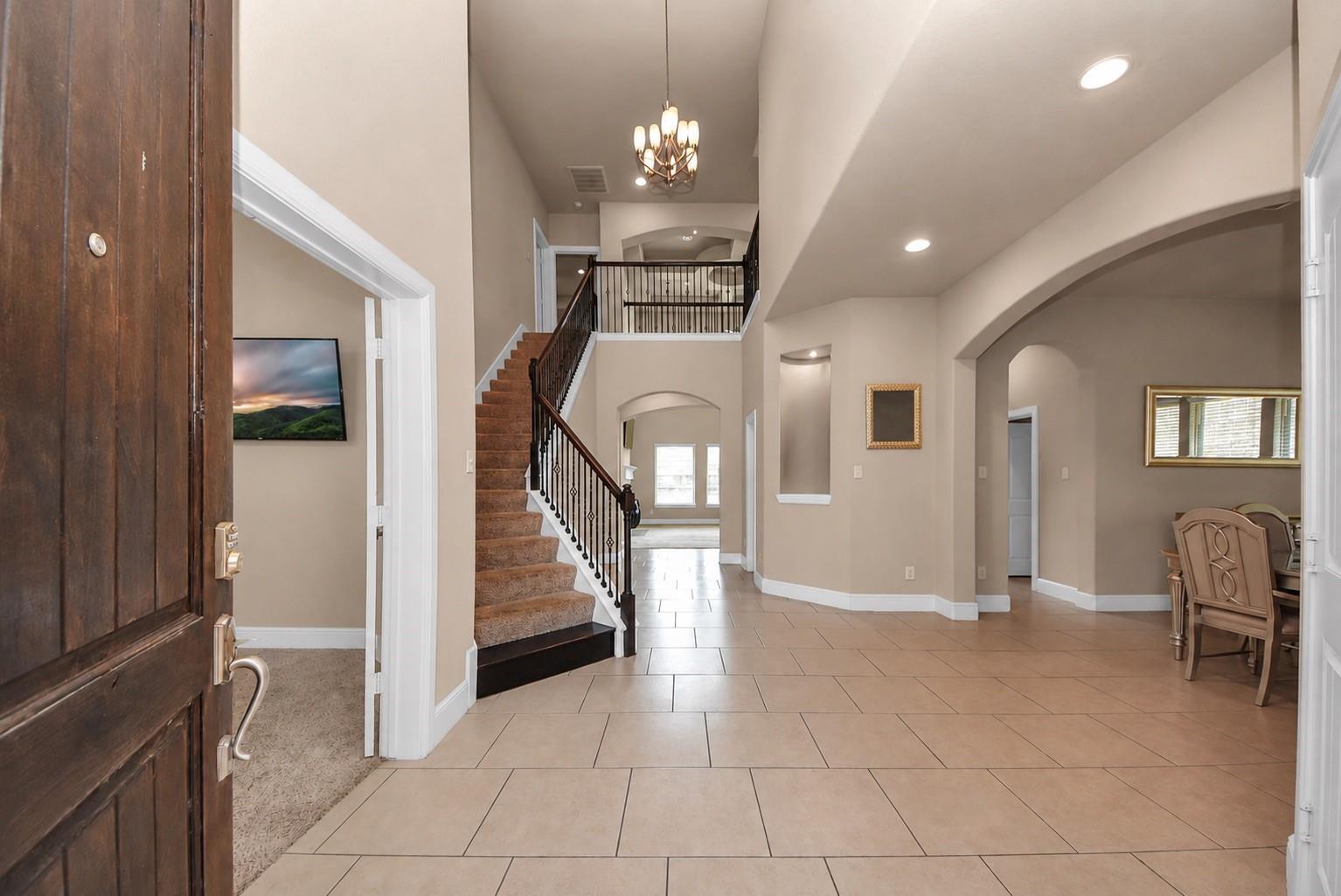 14535 Julie Meadows Lane