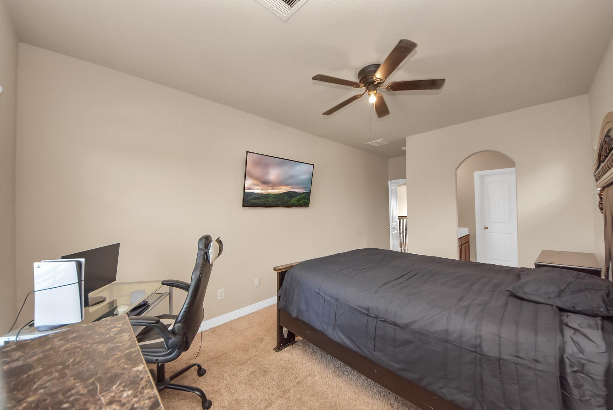 14535 Julie Meadows Lane