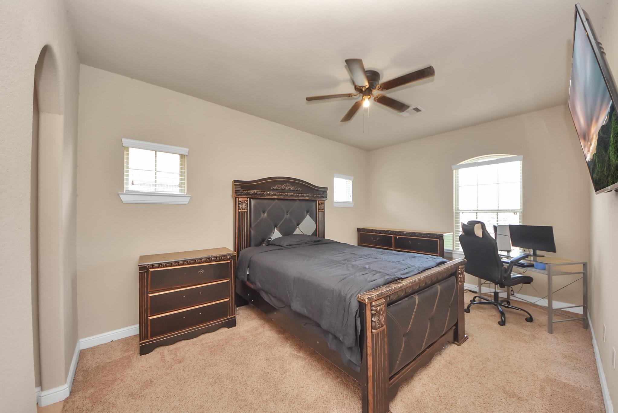 14535 Julie Meadows Lane