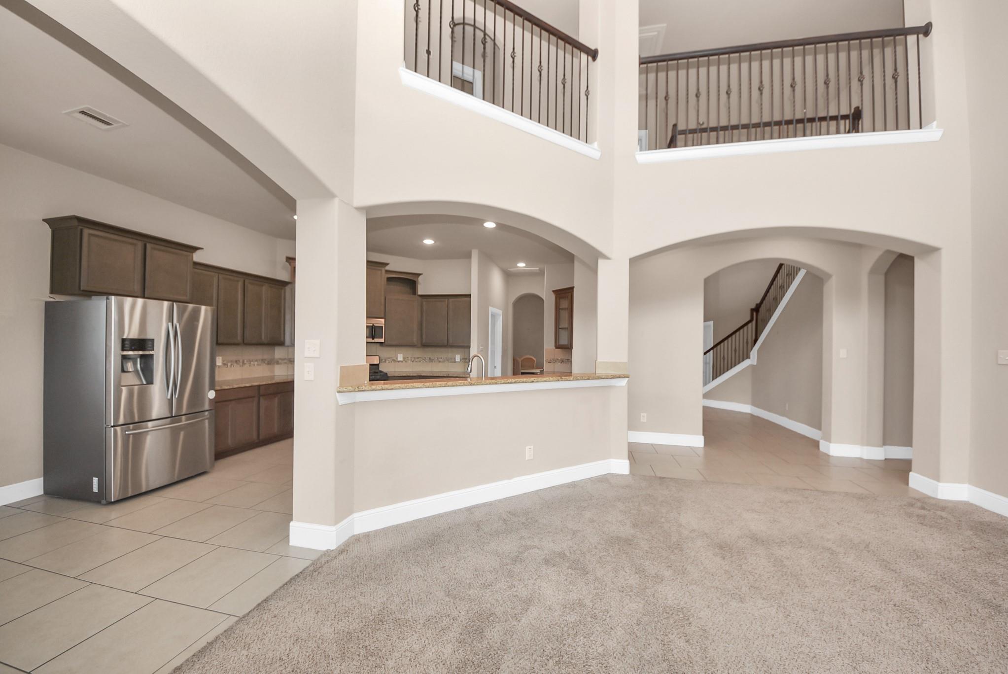 14535 Julie Meadows Lane