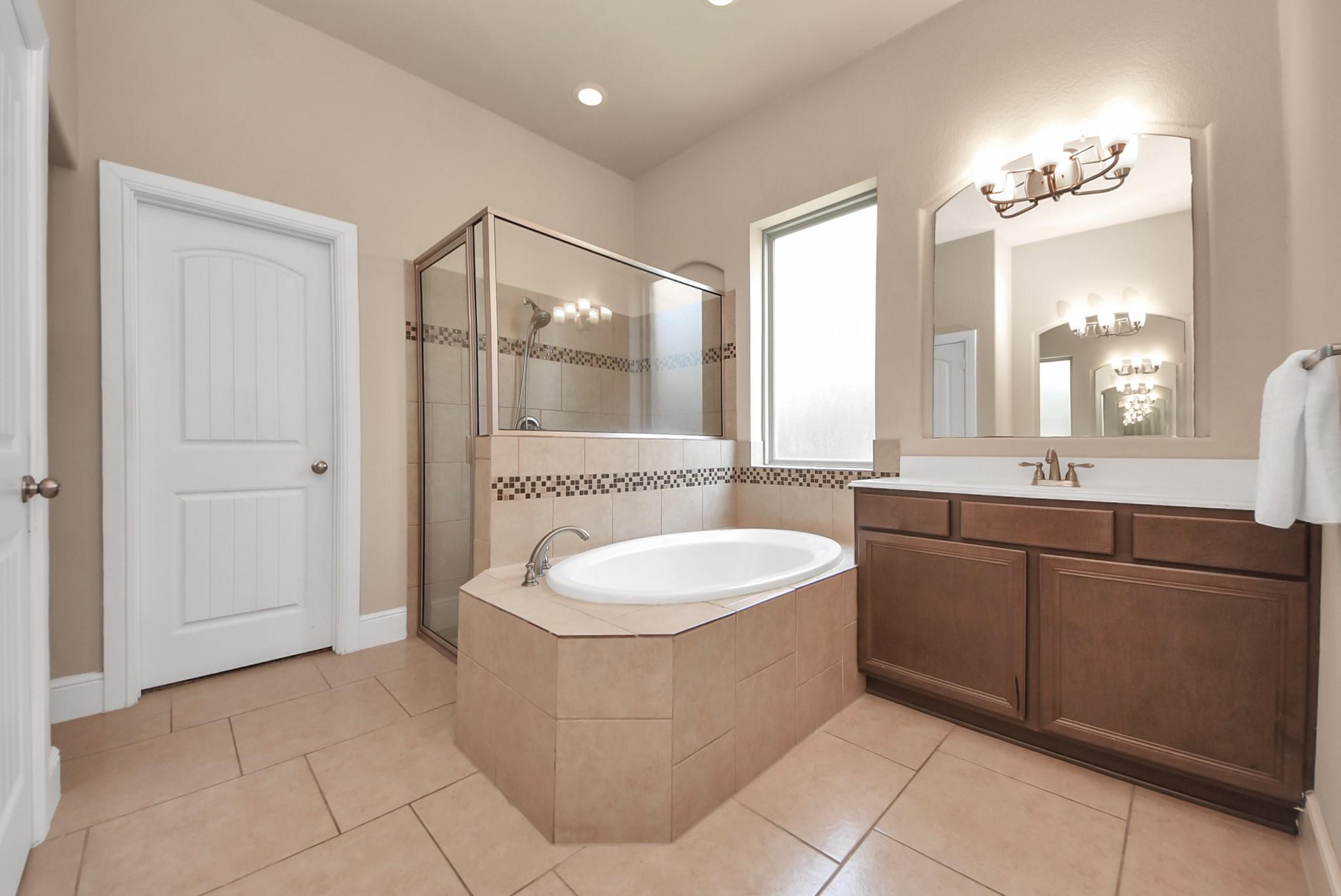 14535 Julie Meadows Lane