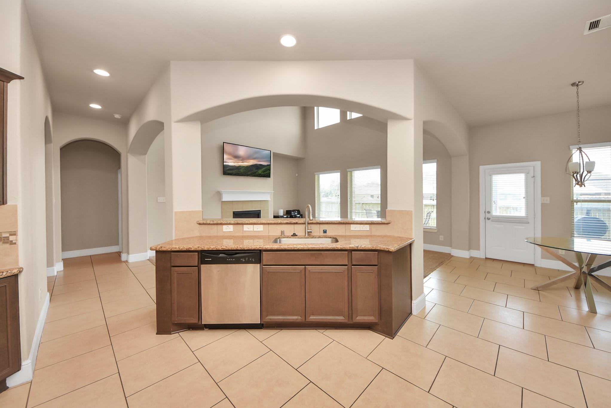 14535 Julie Meadows Lane