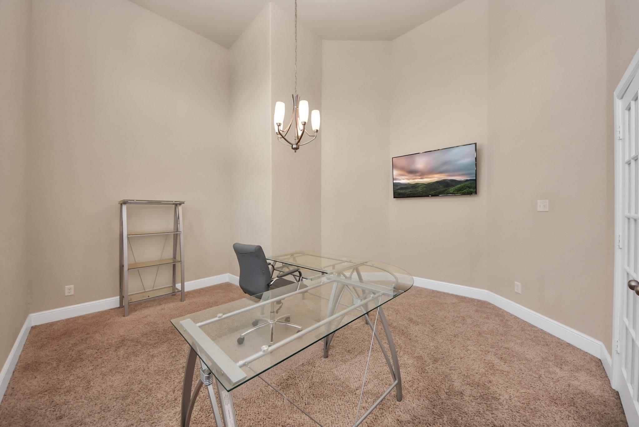 14535 Julie Meadows Lane
