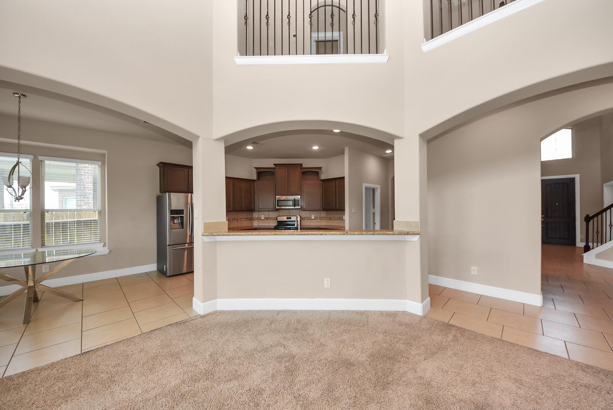 14535 Julie Meadows Lane