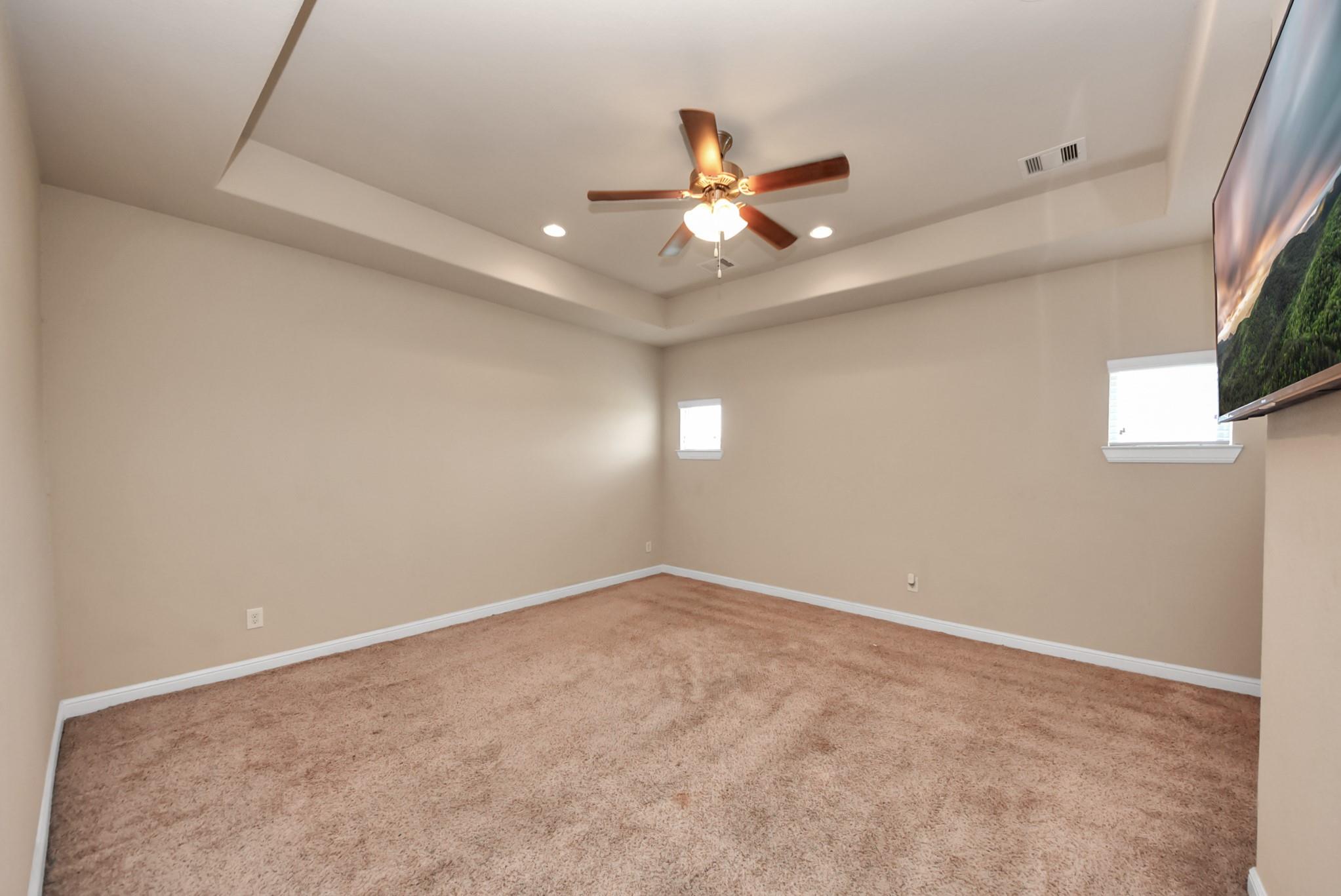 14535 Julie Meadows Lane