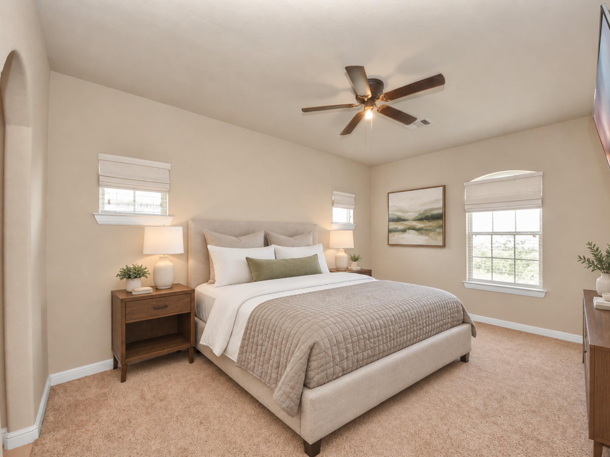 14535 Julie Meadows Lane