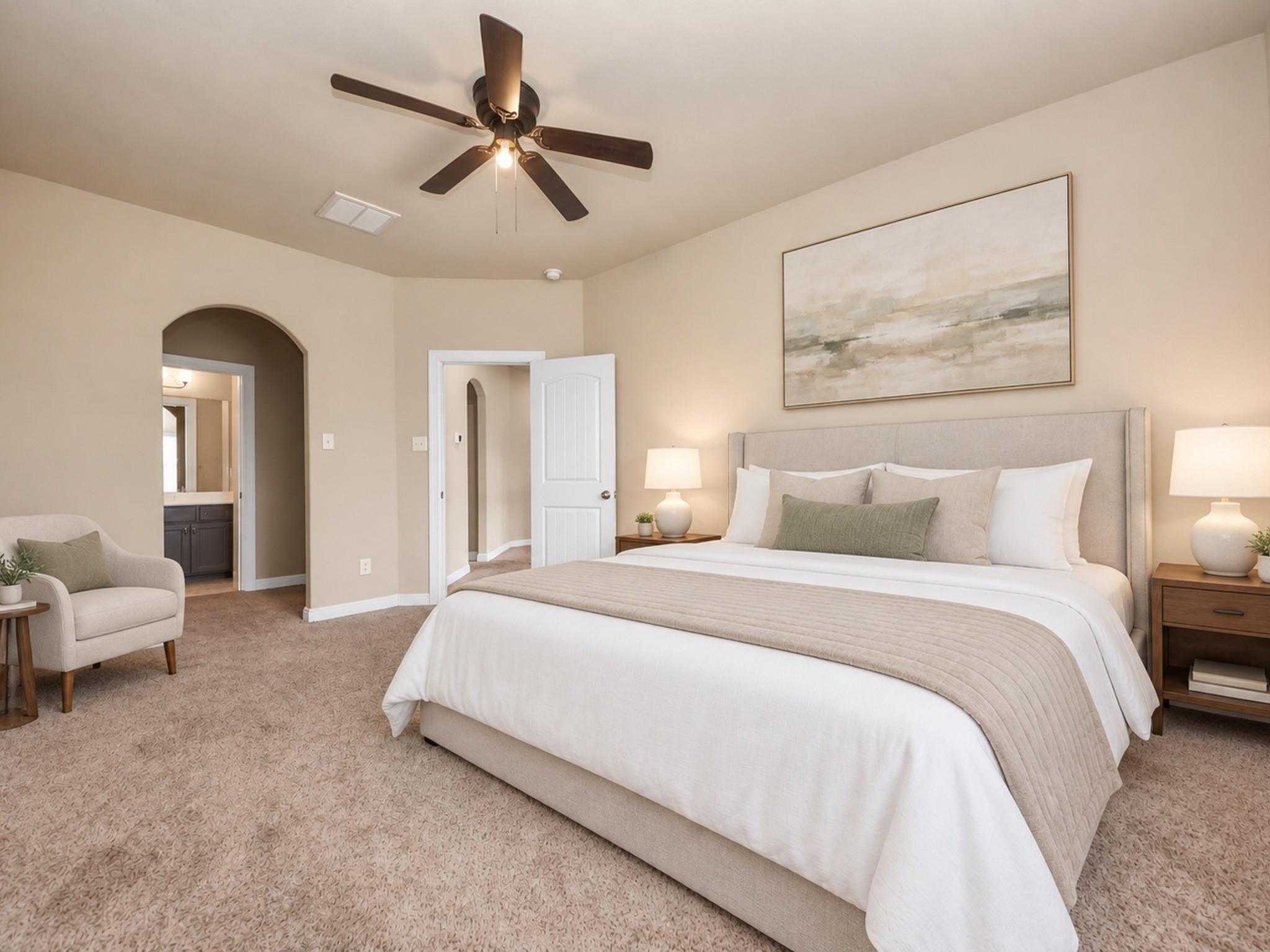 14535 Julie Meadows Lane