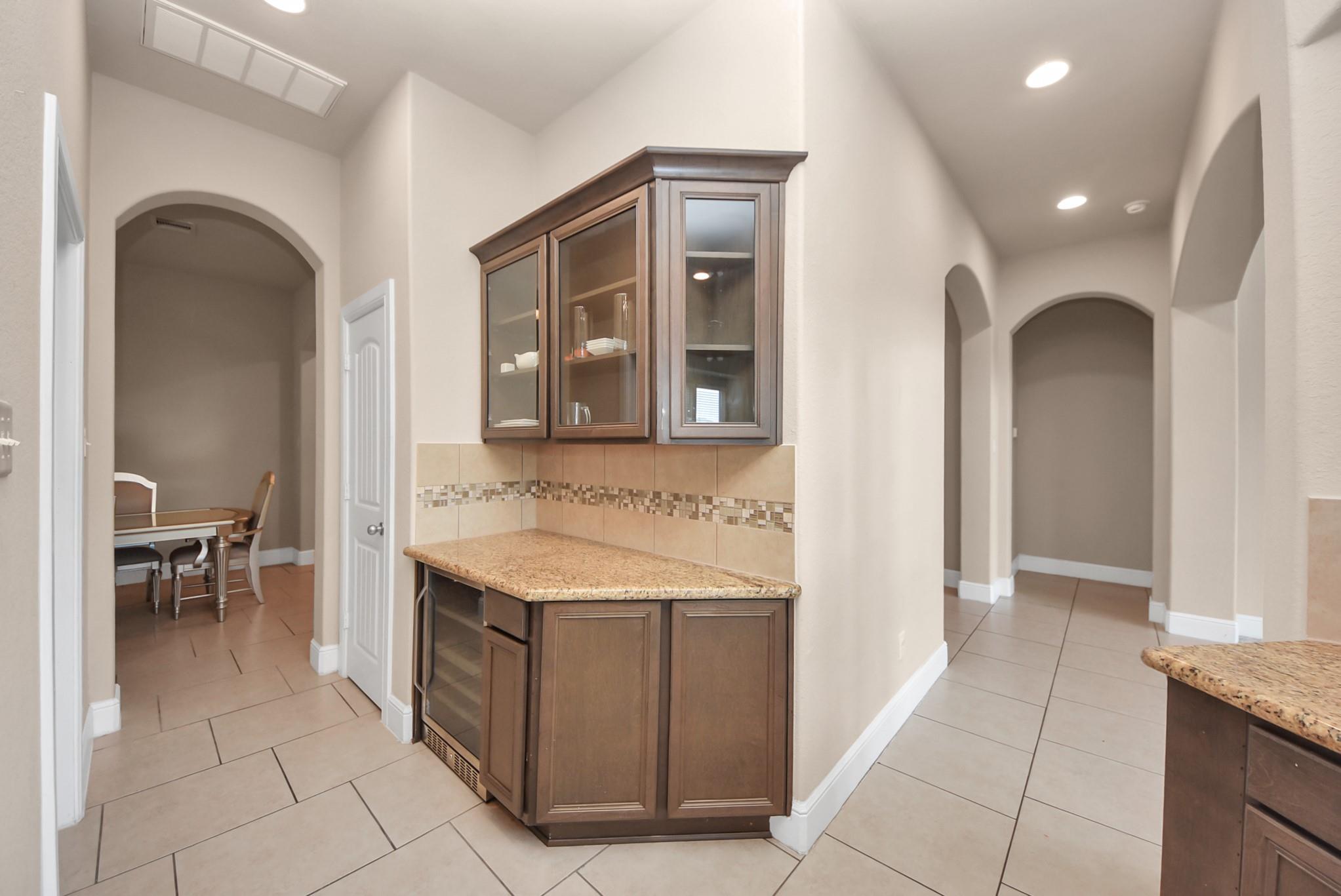 14535 Julie Meadows Lane