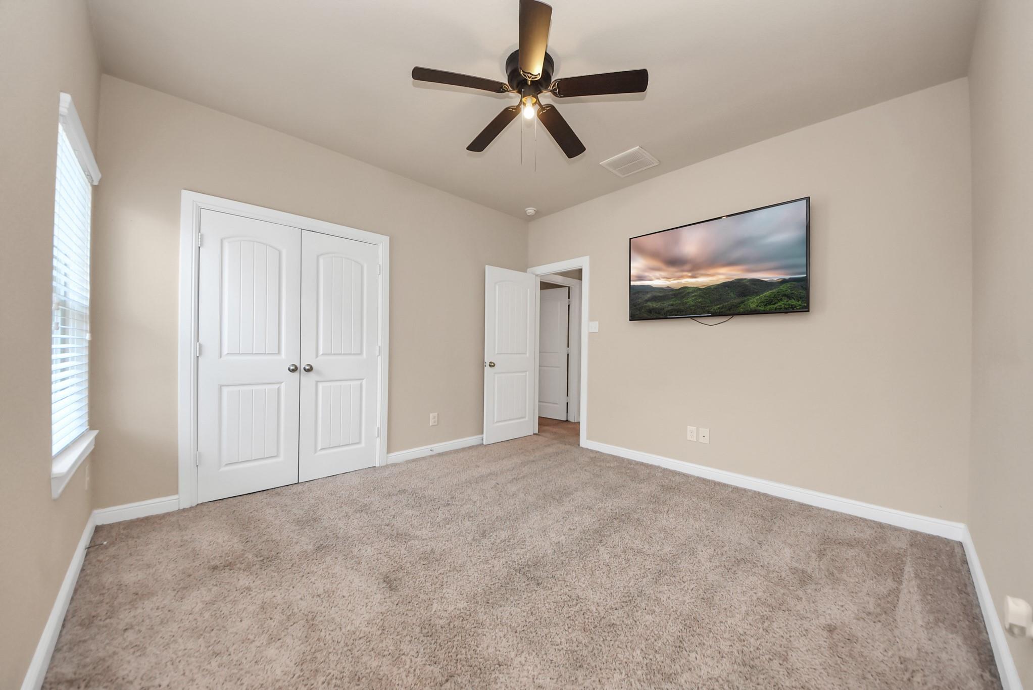 14535 Julie Meadows Lane