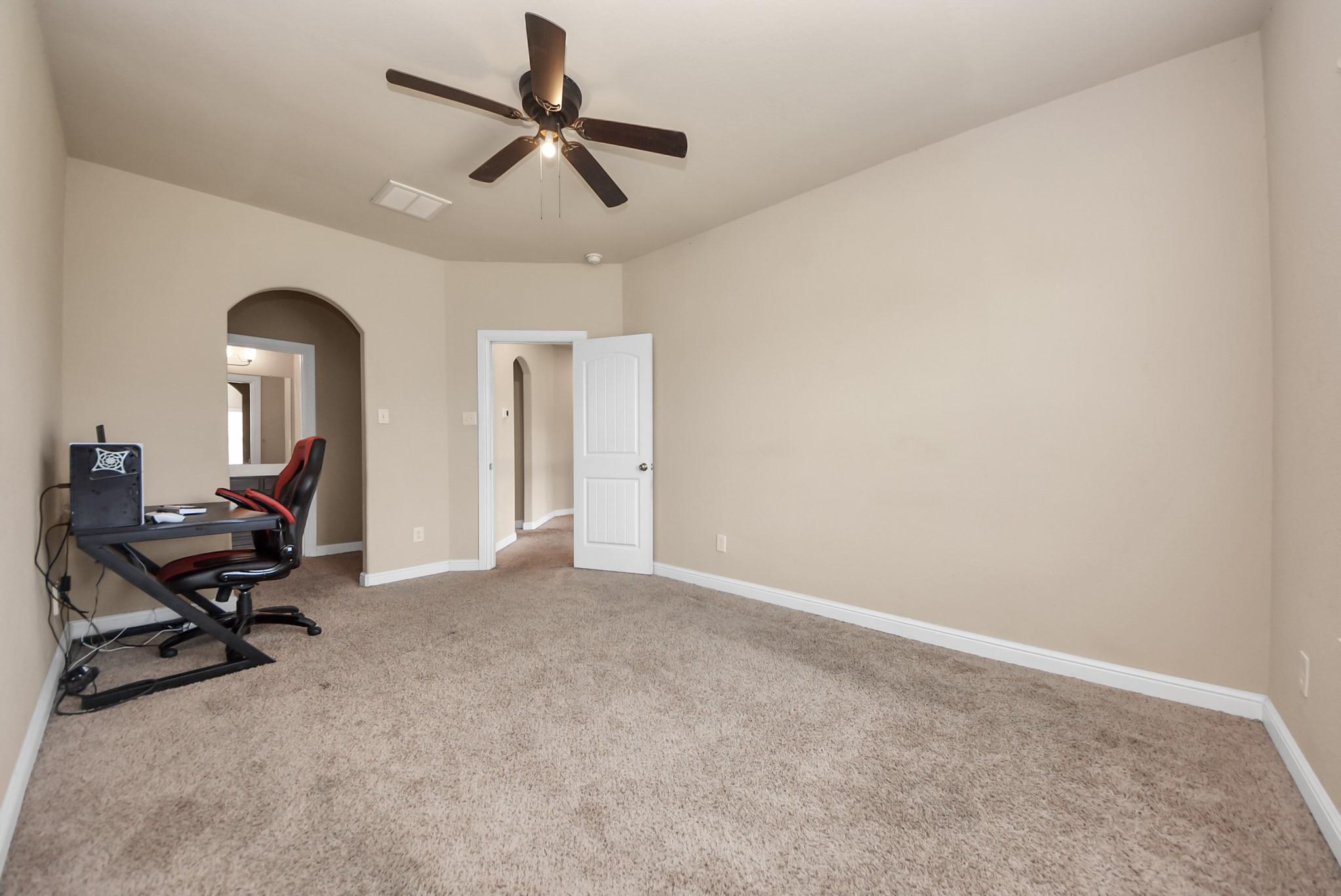 14535 Julie Meadows Lane